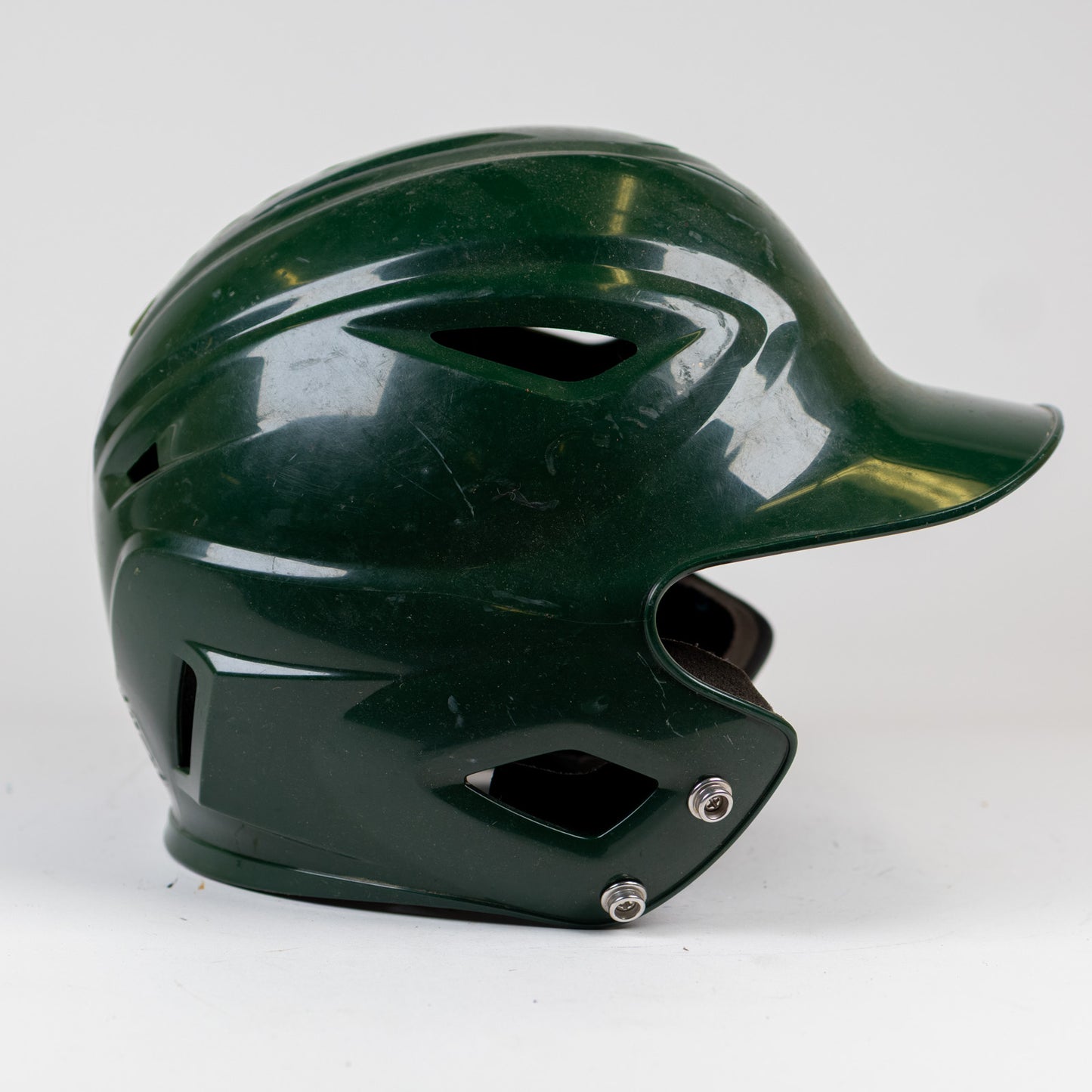 All-Star BH3000 6 1/2"–7 1/2" Baseball Helmet