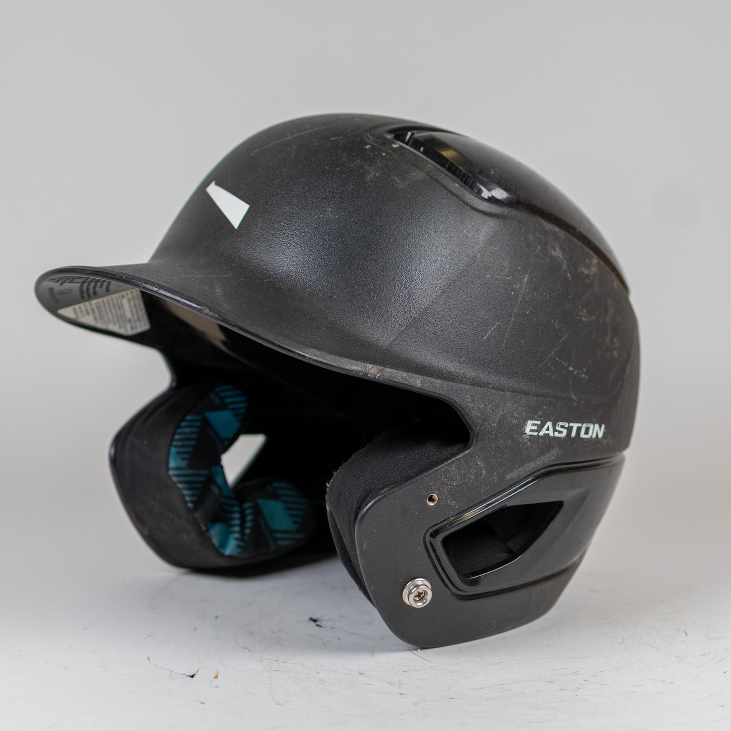 Easton Gametime II 6 3/8"–7 1/8" Batting Helmet