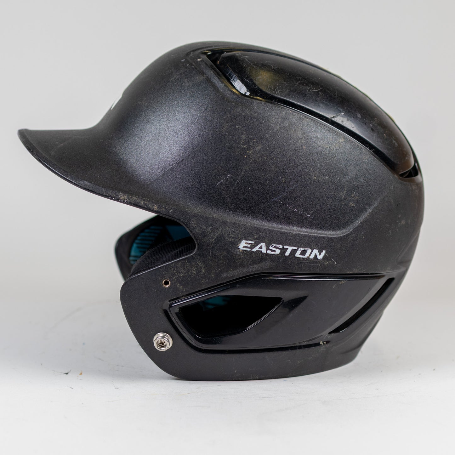 Easton Gametime II 6 3/8"–7 1/8" Batting Helmet