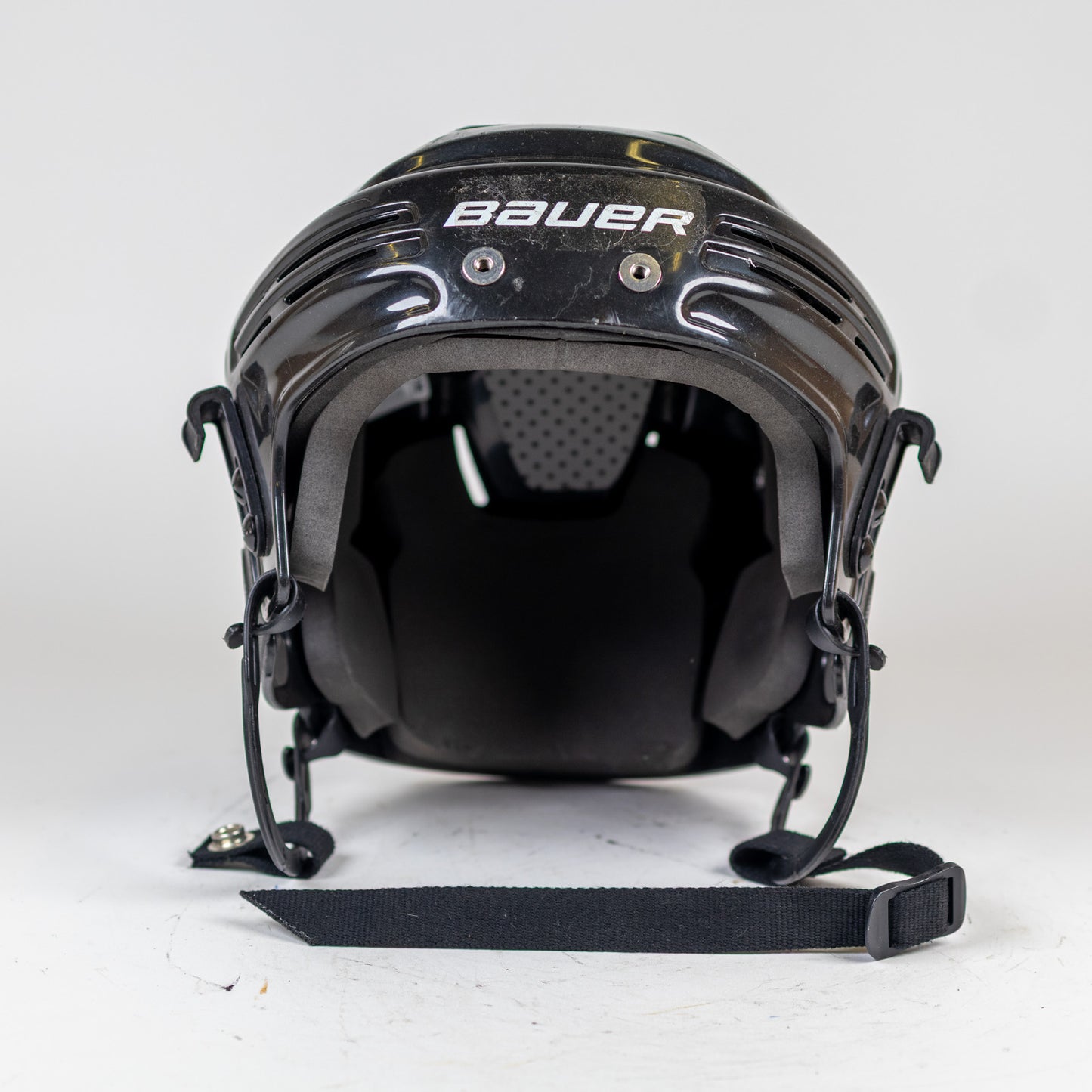 Bauer BHH2100S Small 6 1/2"–7 1/8" Hockey Helmet