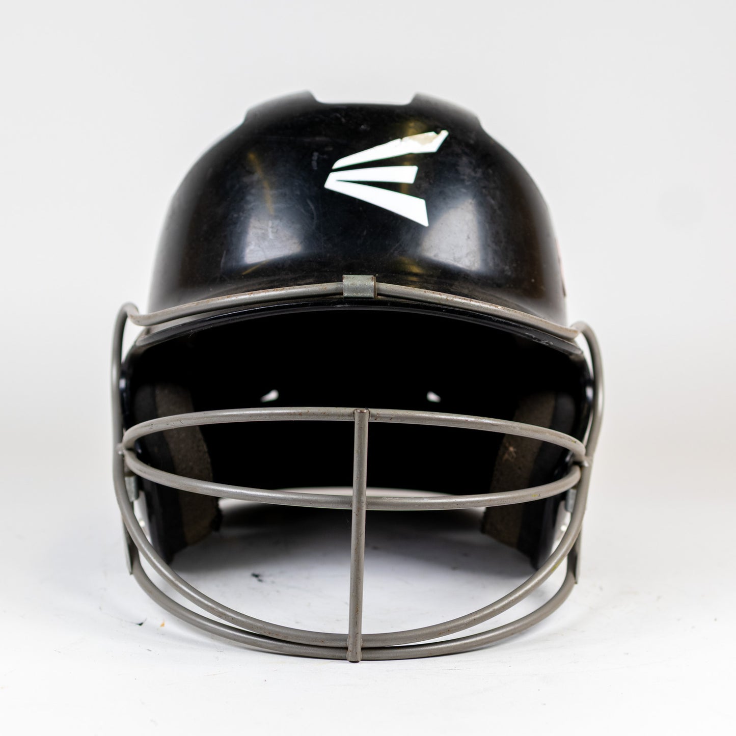 Easton Natural Softball Batting Helmet, 6 7/8" To 7 5/8"