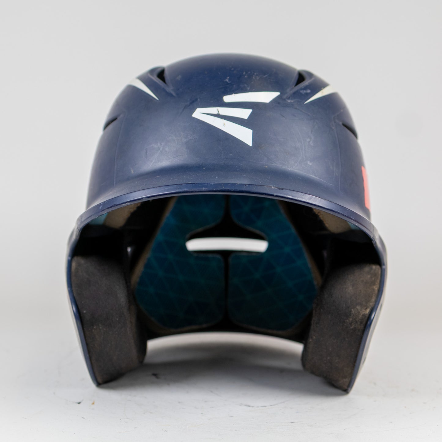 Easton Elite X Batting Helmet