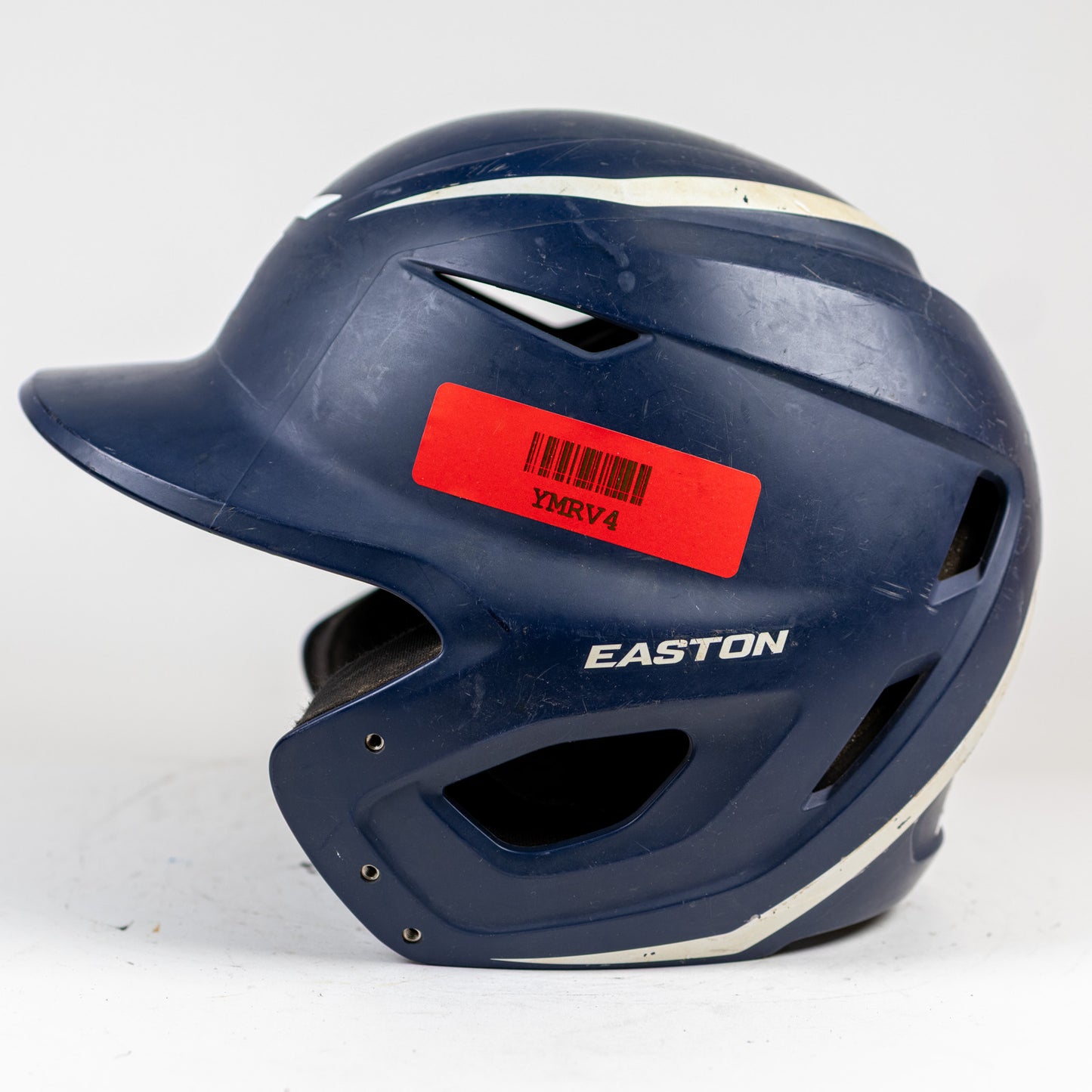 Easton Elite X Batting Helmet