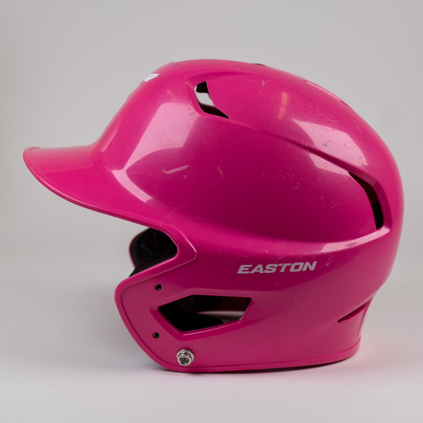 Easton Gametime PK 6"–6 3/4" Baseball Batting Helmet