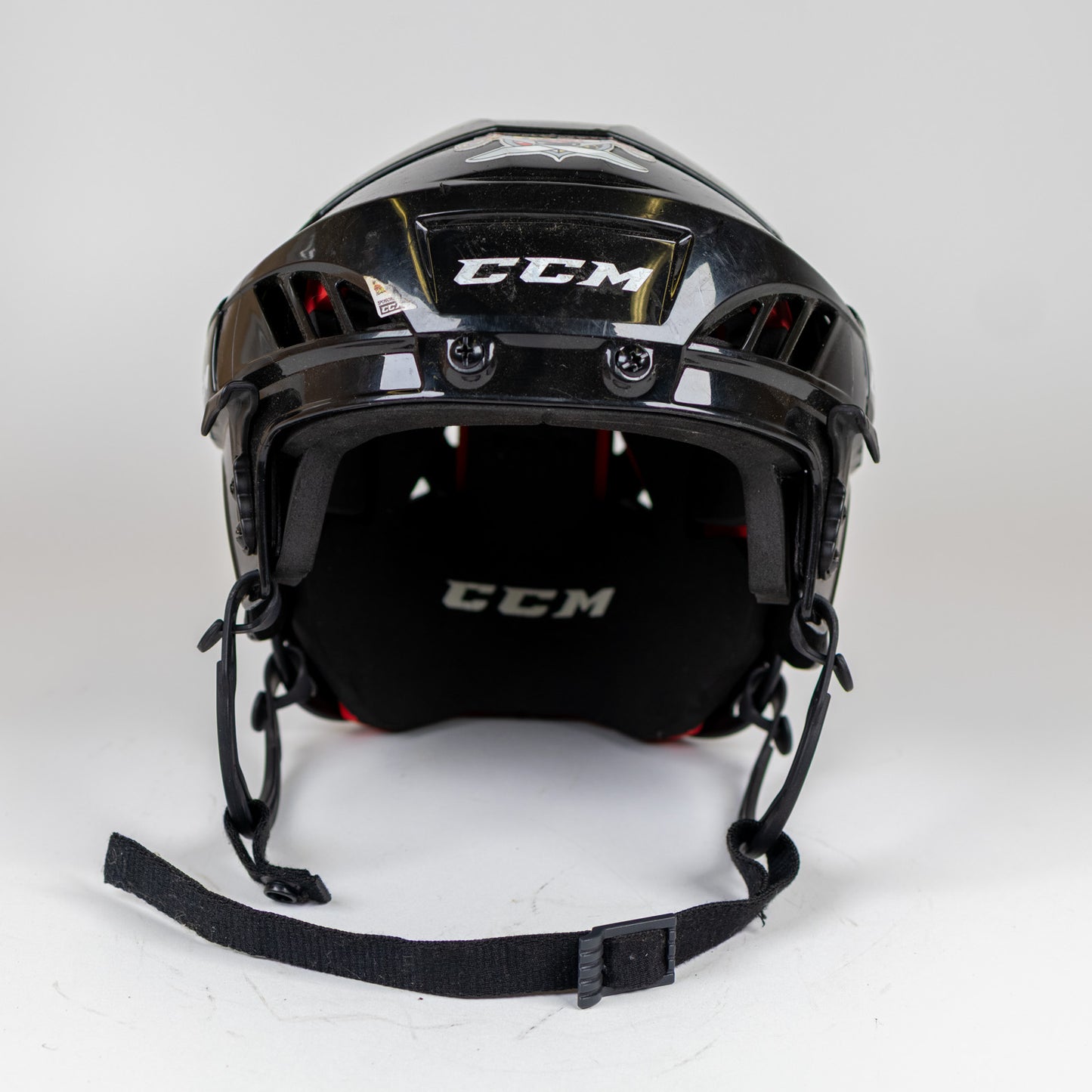 CCM 50 Small Hockey Helmet