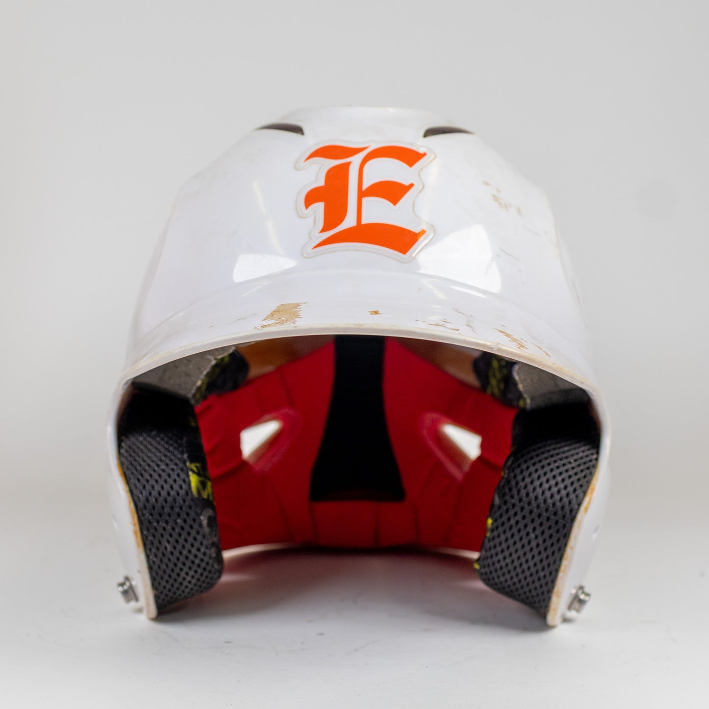 Under Armour UABH200 6 7/8"–7 1/8" Baseball Batting Helmet