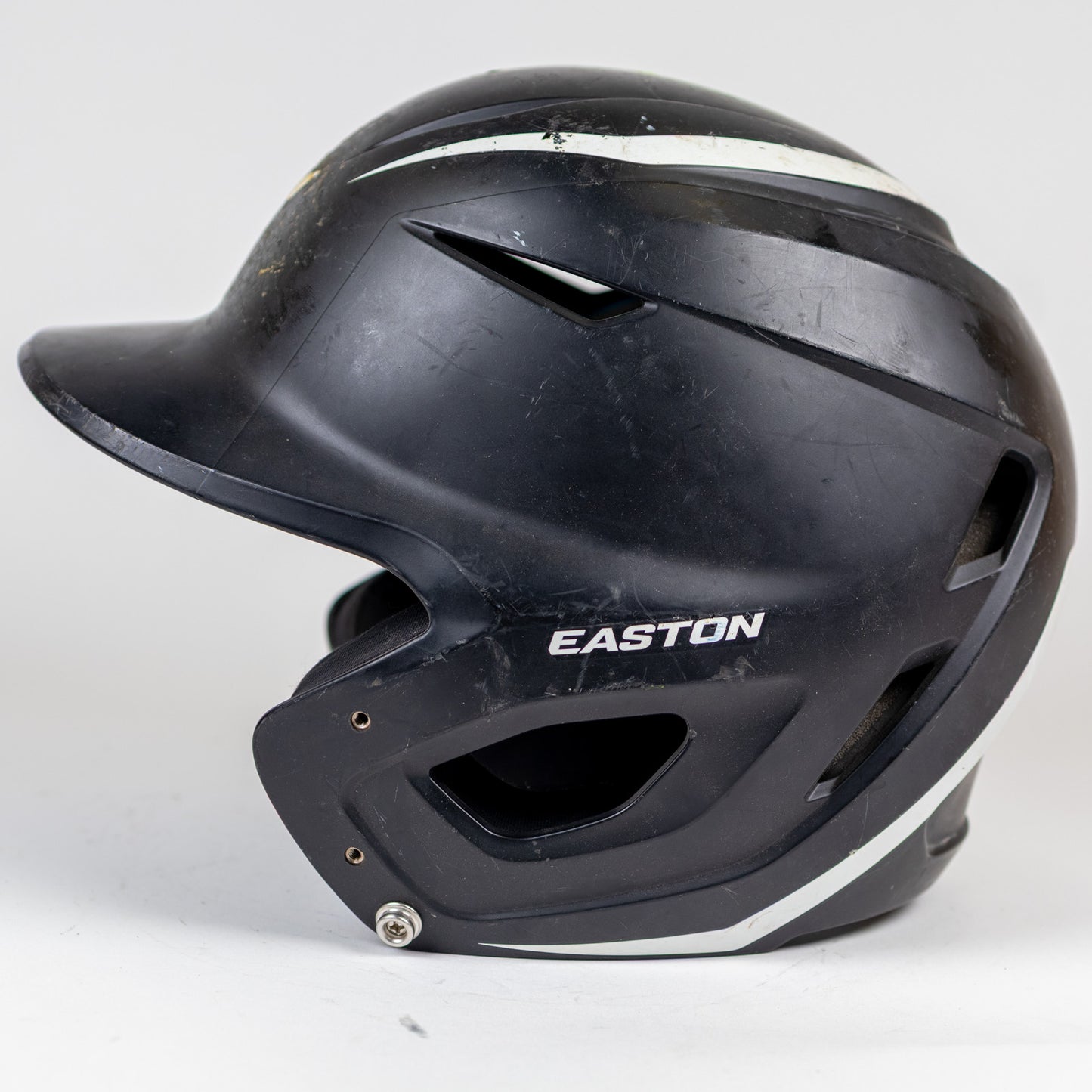 Easton Elite X 7 1/8"–7 1/2" Baseball Batting Helmet