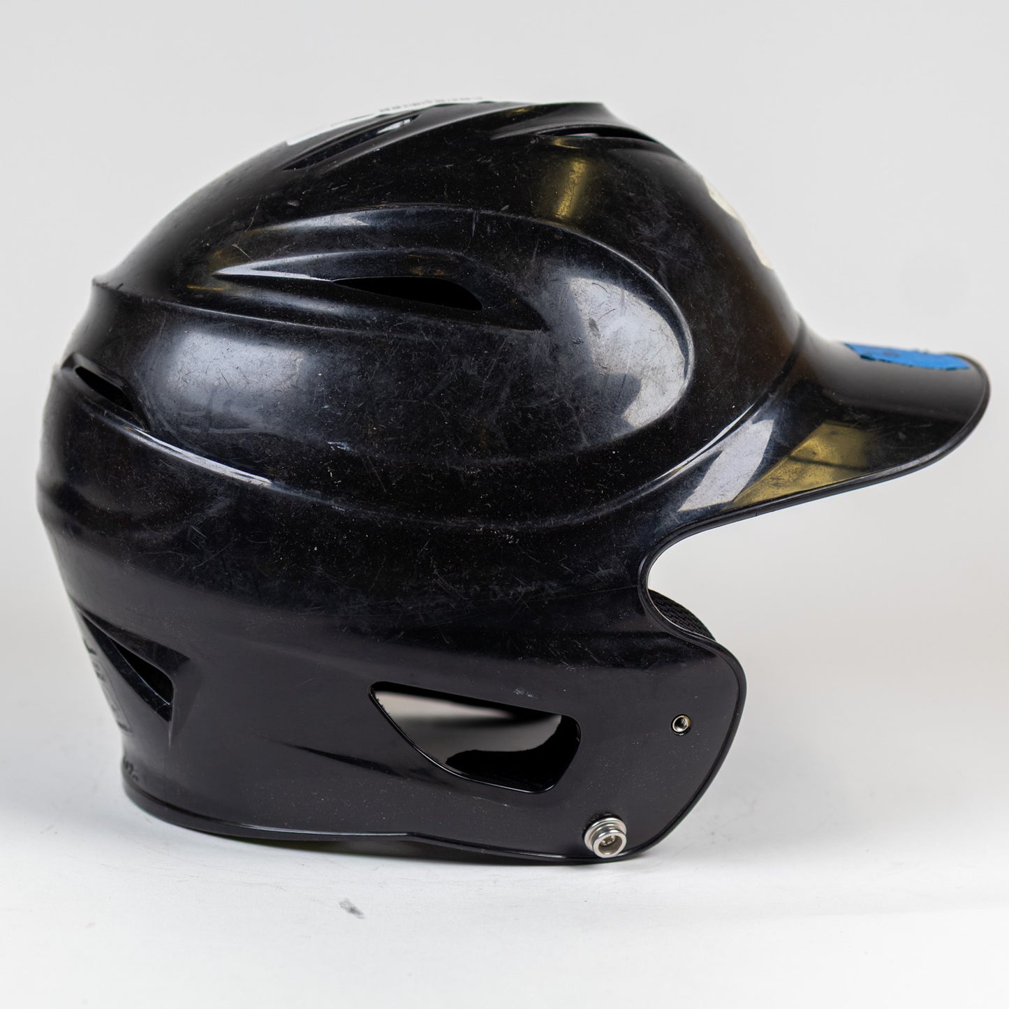 Under Armour UABH100 6 1/2"–7 1/2" Baseball Batting Helmet