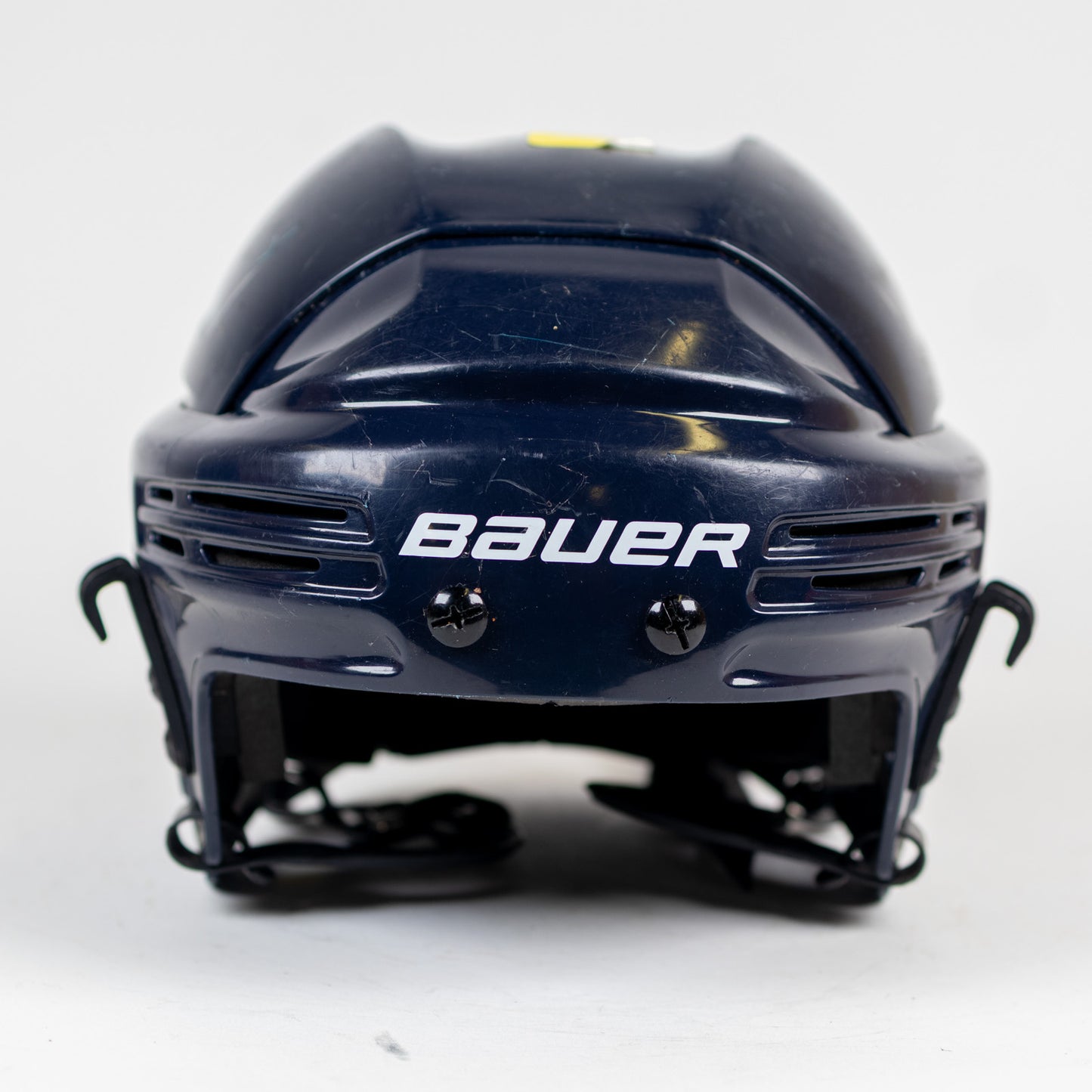 Bauer BHH2100 Junior 6 1/4"–6 7/8" Hockey Helmet