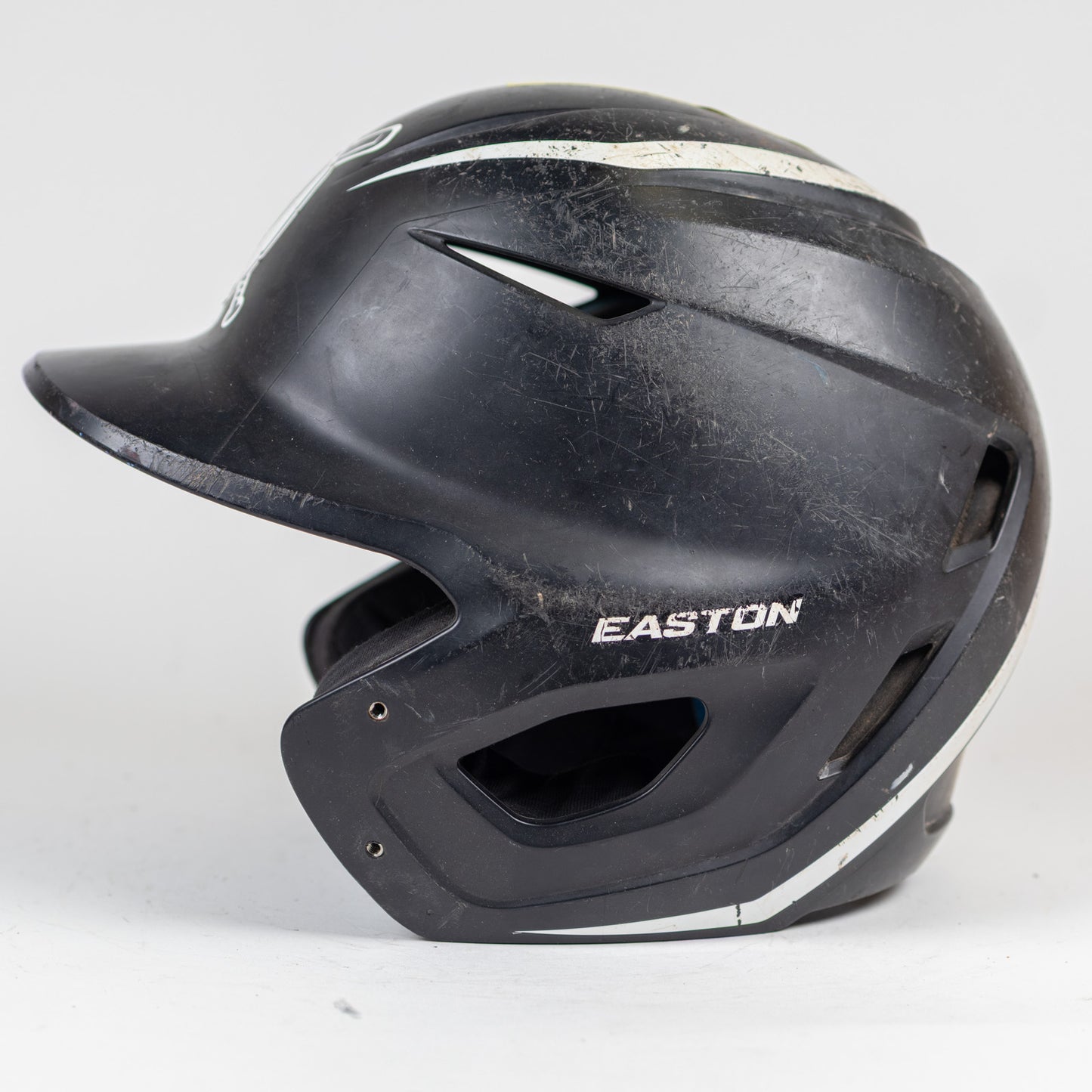 Easton Elite X 6 1/2"–7 1/8" Baseball Batting Helmet