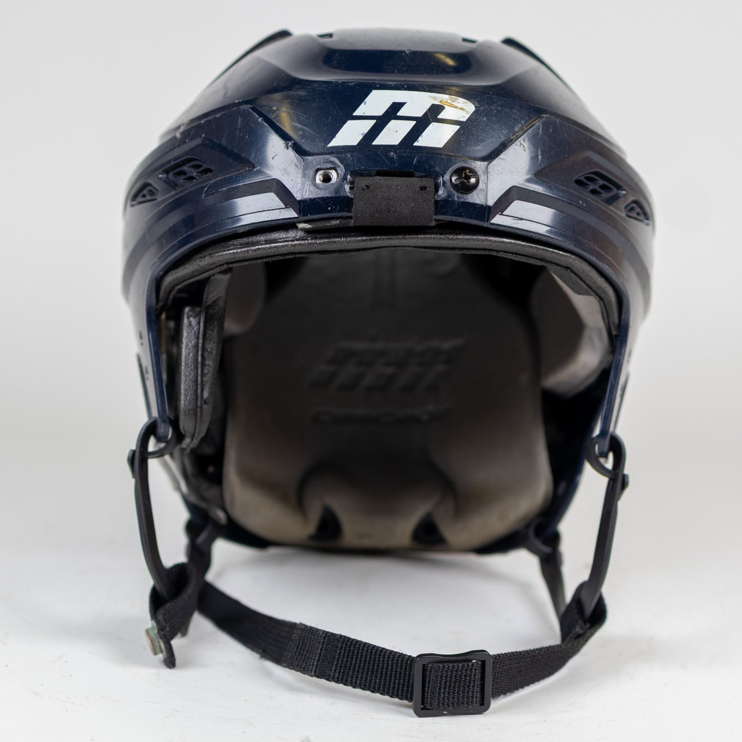 Cascade M11 Small 6 1/2"–7" Hockey Helmet