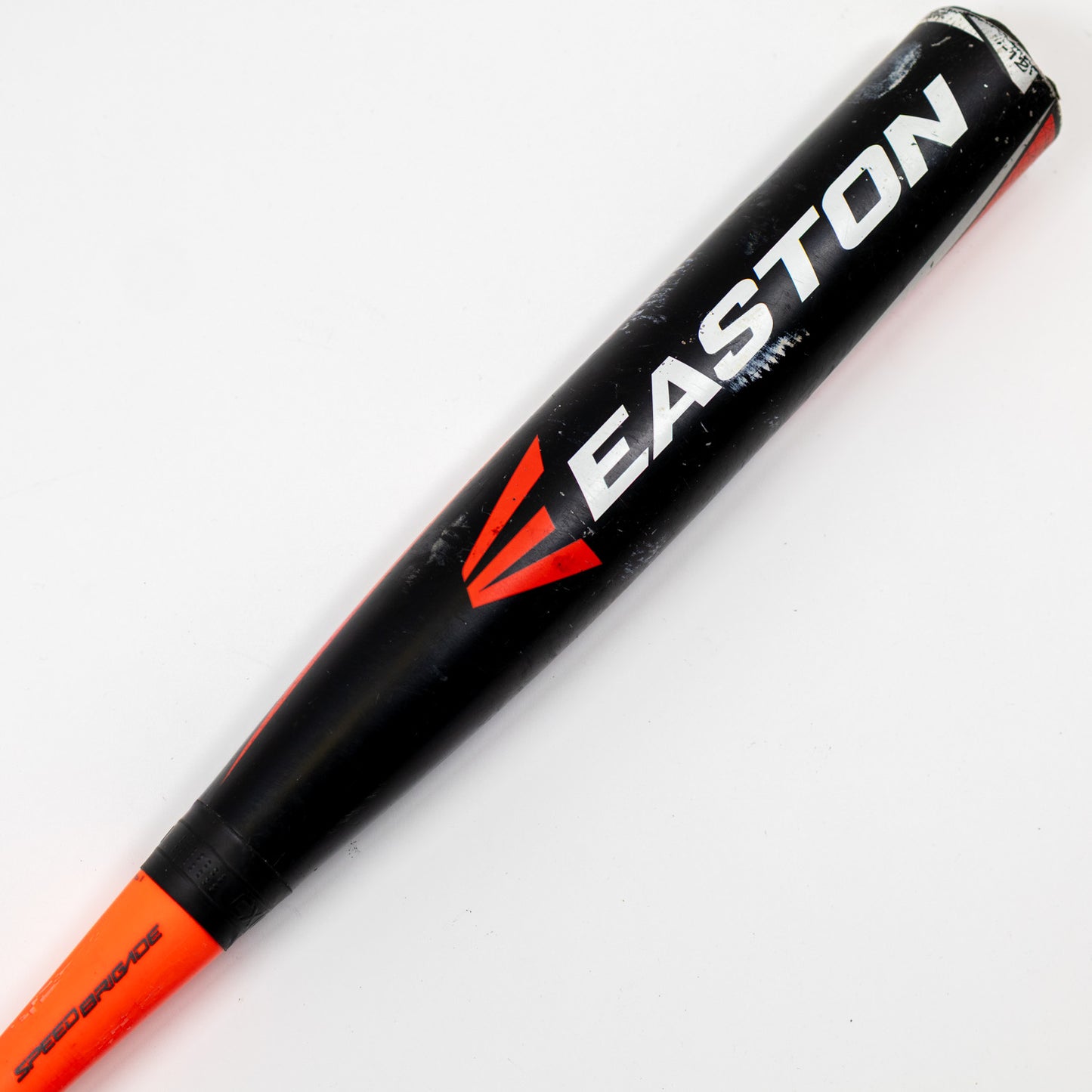 Easton S600C 29/17 (-12) 2 1/4" USSSA (1.15 BPF) Baseball Bat