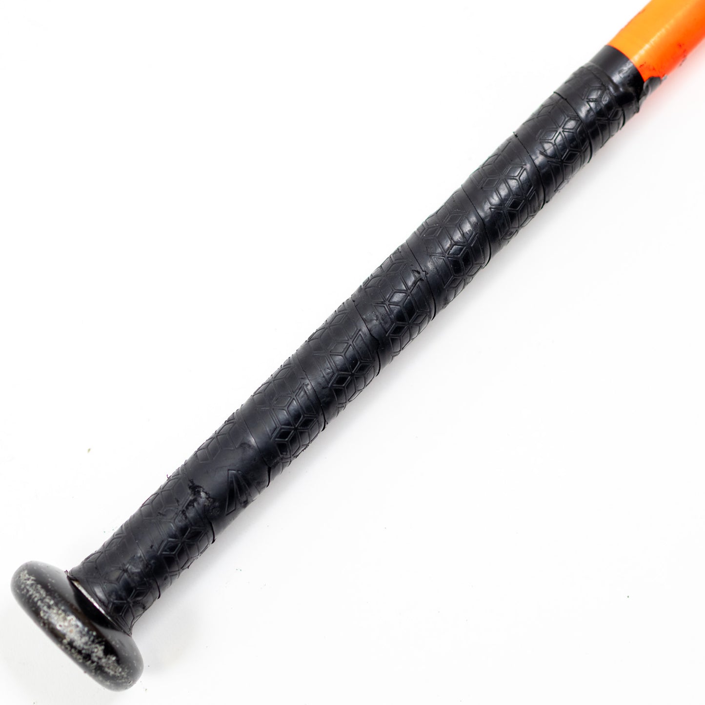 Easton S600C 29/17 (-12) 2 1/4" USSSA (1.15 BPF) Baseball Bat