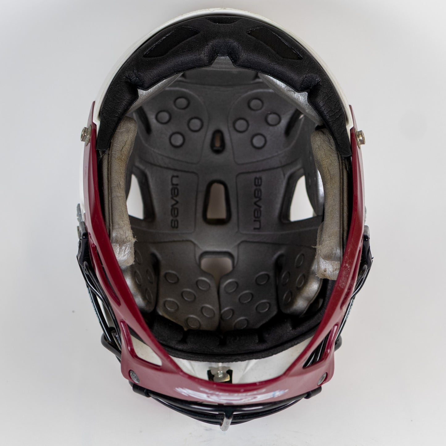 Cascade Pro7 Small Lacrosse Helmet