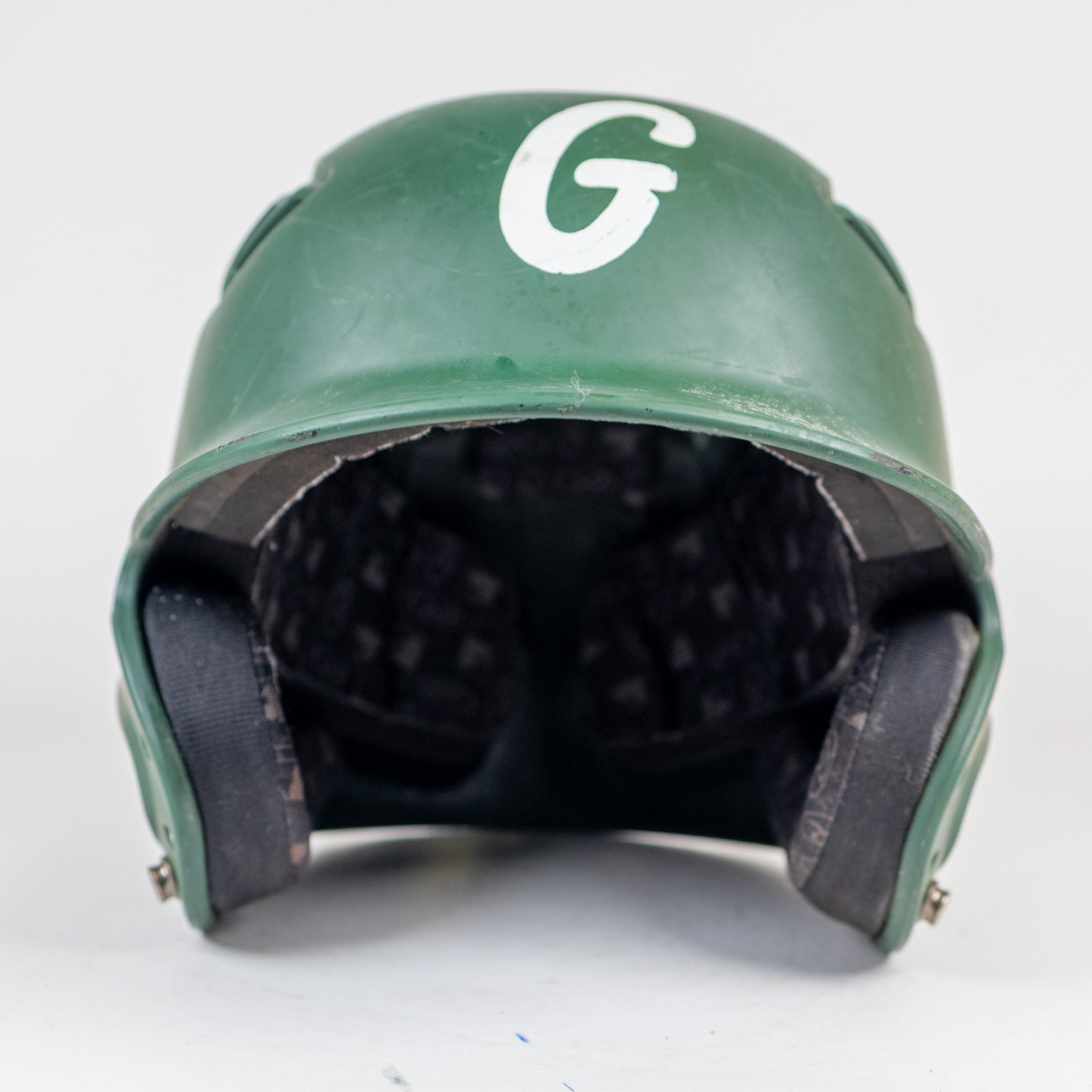 Rawlings R16S-REVB 6 7/8"–7 5/8" Baseball Batting Helmet