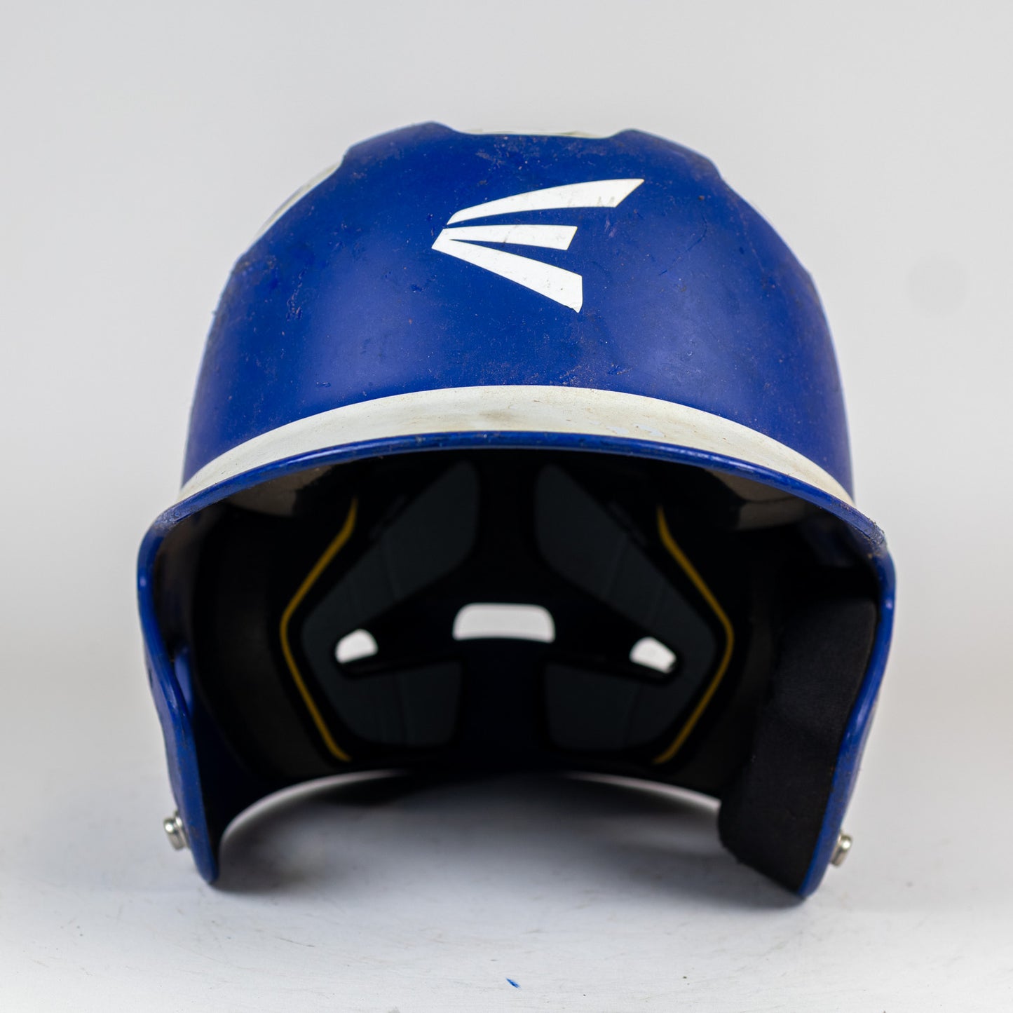 Easton Z5 6 3/8"–7 1/8" Baseball Batting Helmet