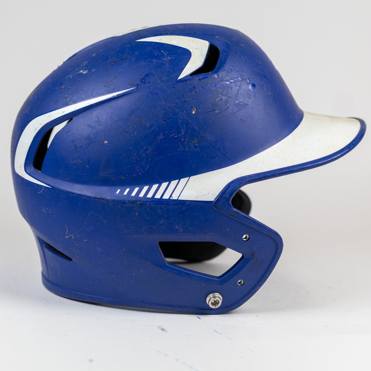 Easton Z5 6 3/8"–7 1/8" Baseball Batting Helmet