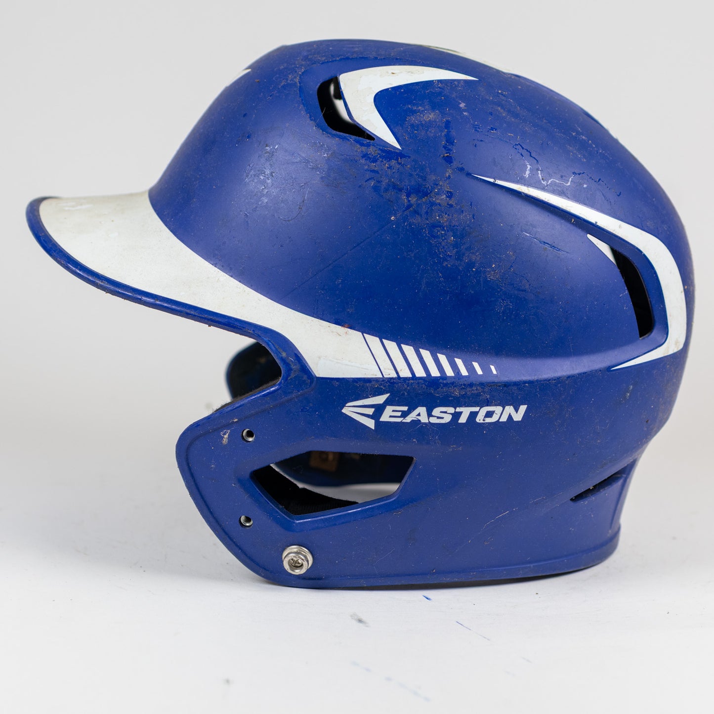 Easton Z5 6 3/8"–7 1/8" Baseball Batting Helmet