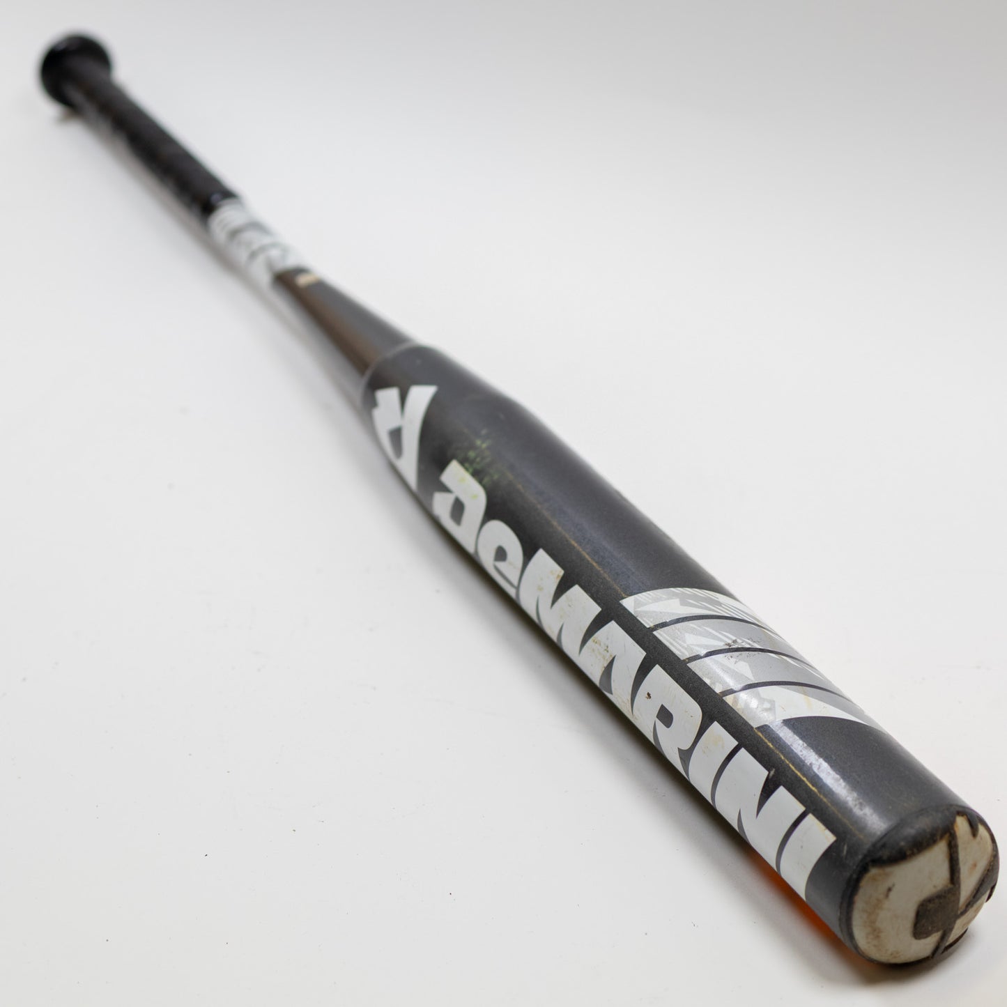 Demarini NVS 32/20 (-12) 2 1/4" USSSA (1.15 BPF) Baseball Bat