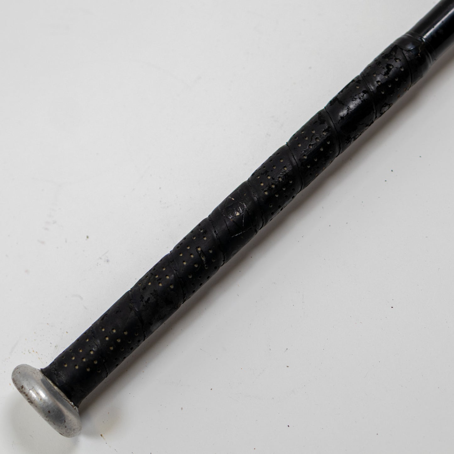 Easton Diamond Pro 33/25 (-8) 2 1/4" Baseball Bat