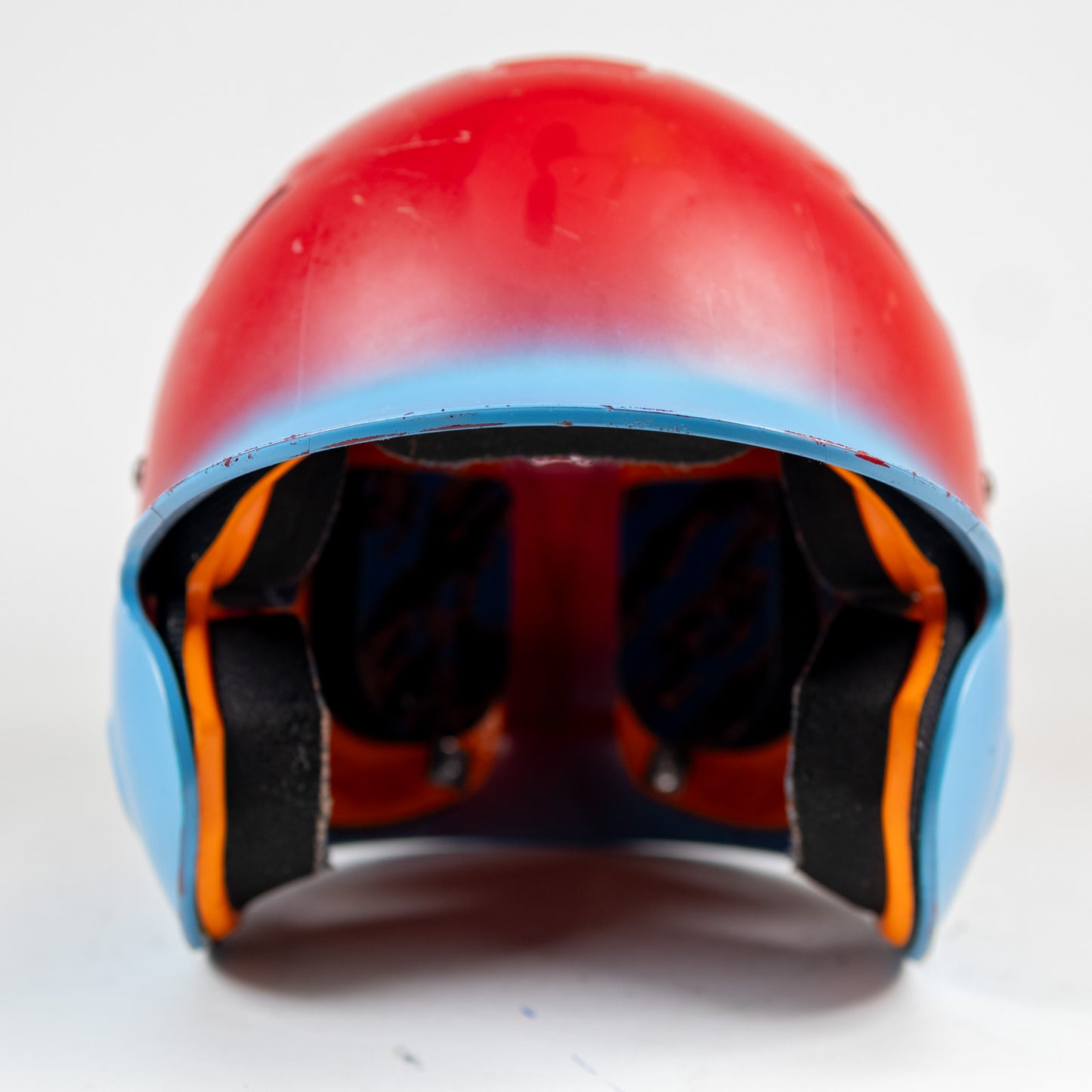 Tucci OSFM Junior Batting Helmet