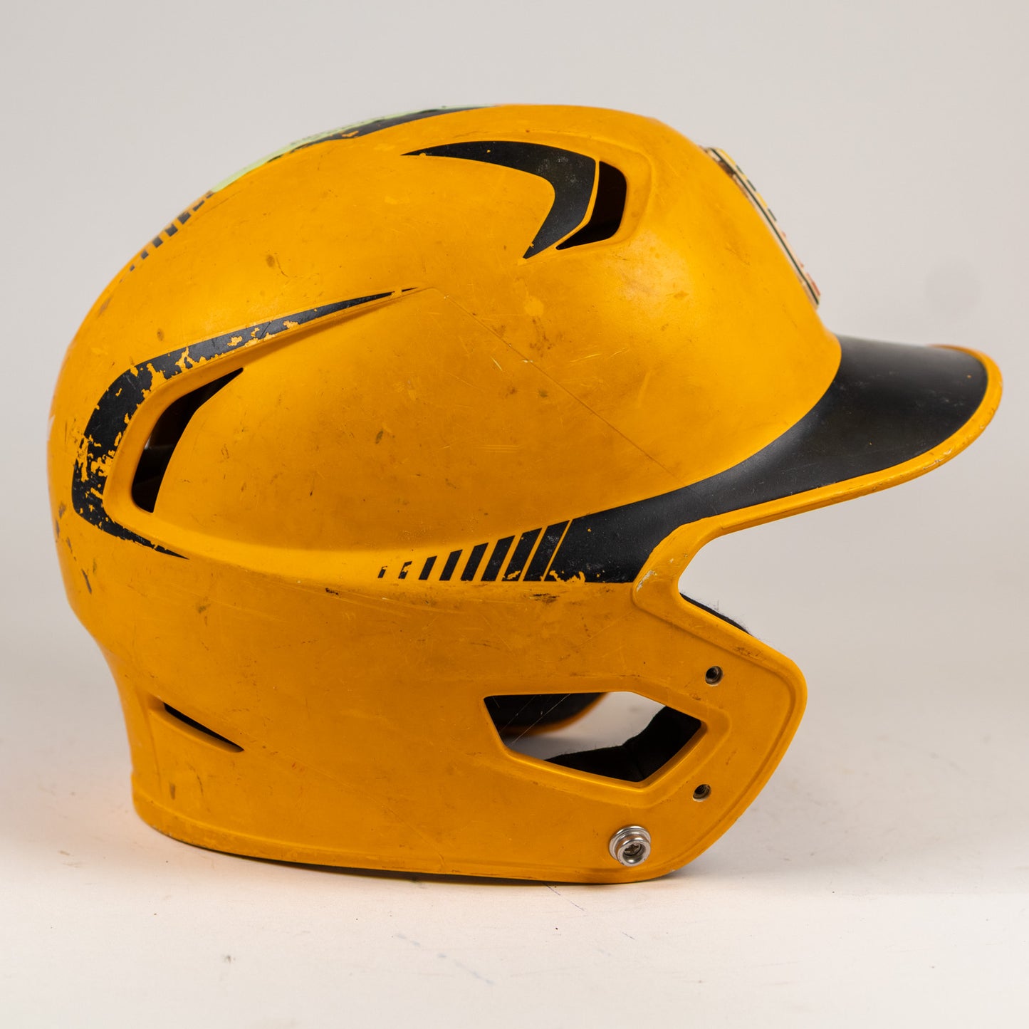 Easton Z5 6 3/8"–7 1/8" Batting Helmet