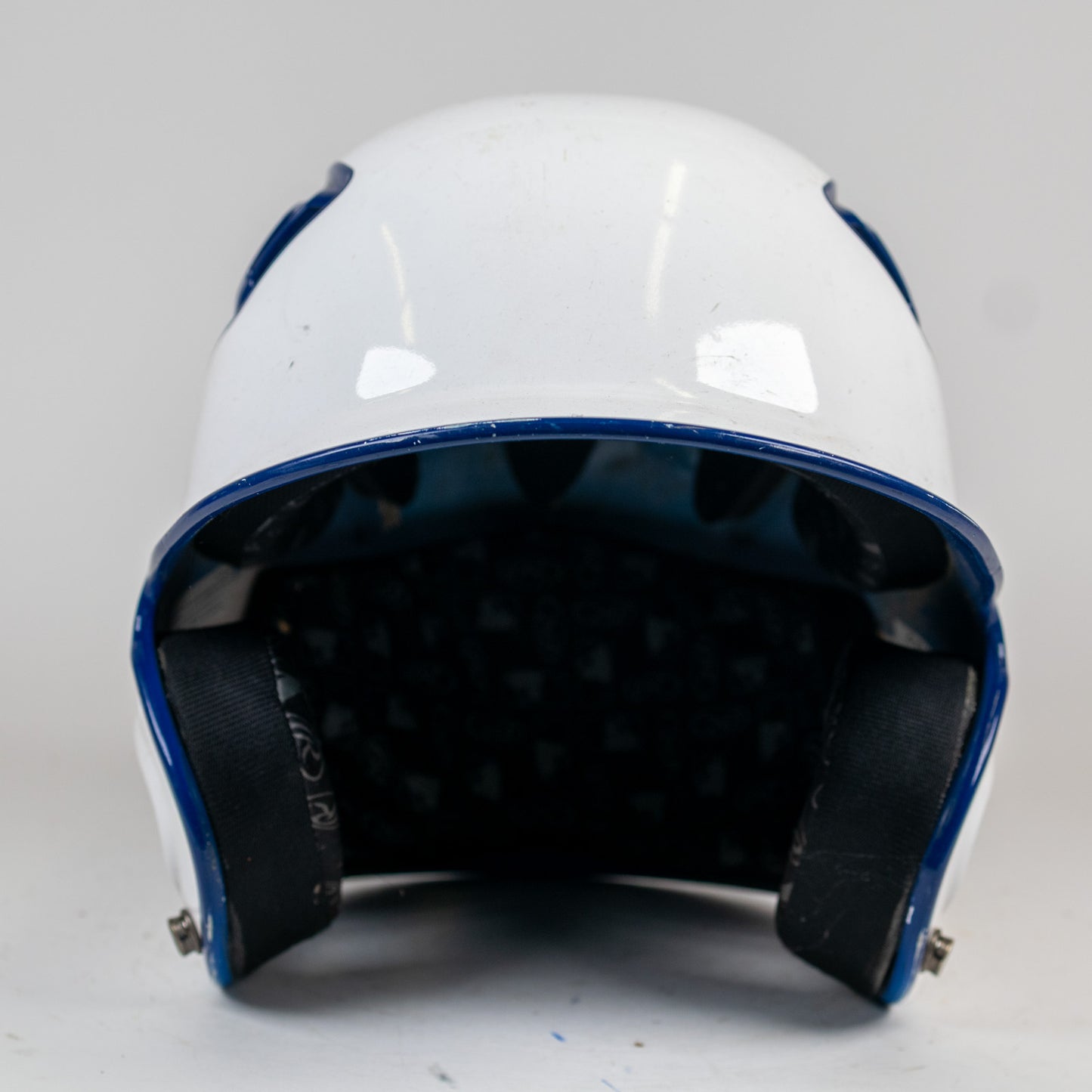 Rawlings S70X2S-R1 7 1/4"–7 3/4" Batting Helmet