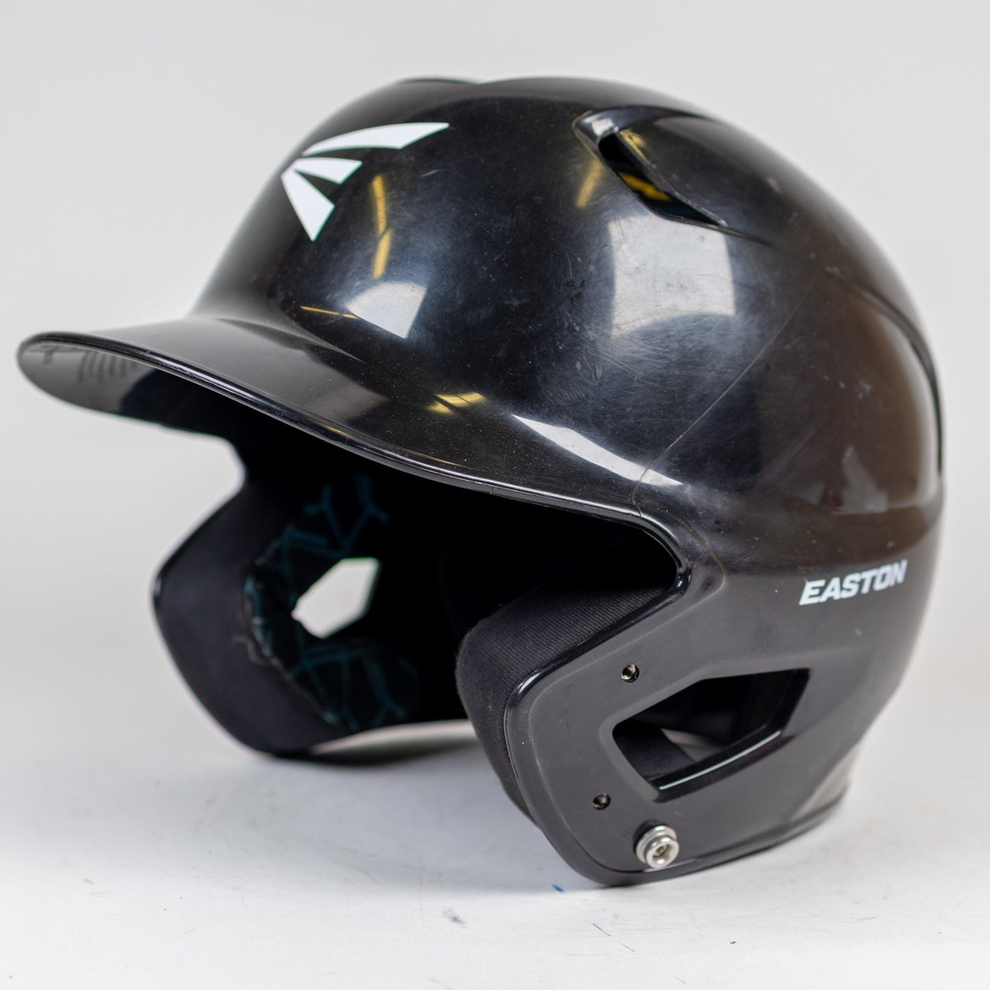 Easton Gametime 6 3/4"–7 1/2" Batting Helmet