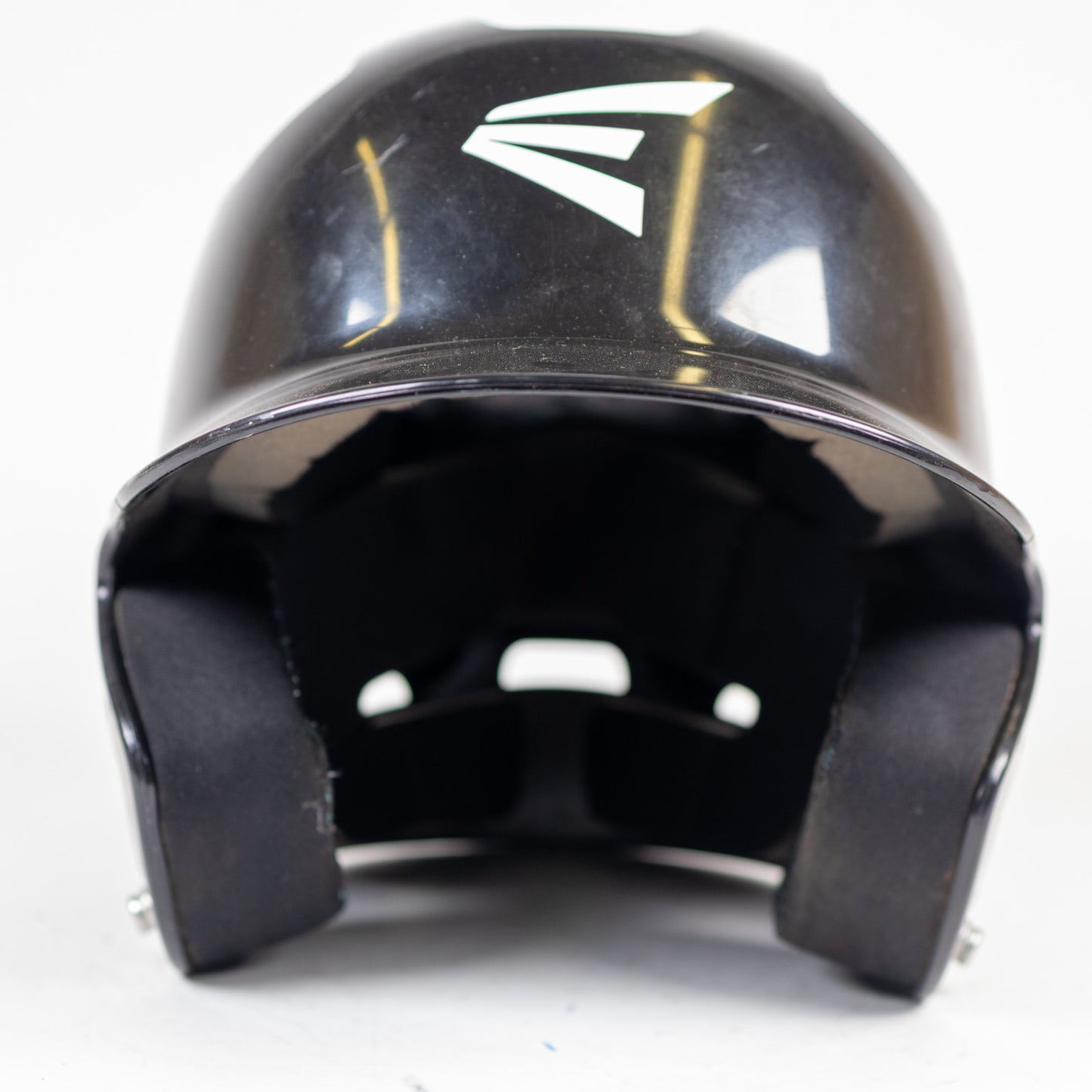 Easton Gametime 6 3/4"–7 1/2" Batting Helmet