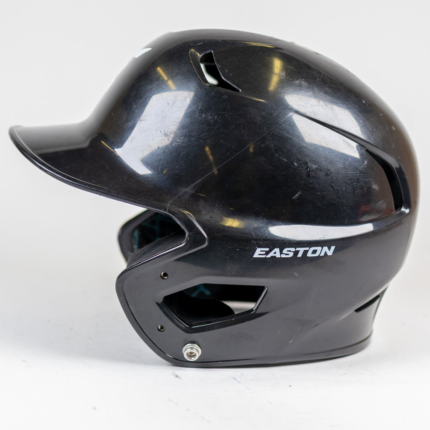 Easton Gametime 6 3/4"–7 1/2" Batting Helmet