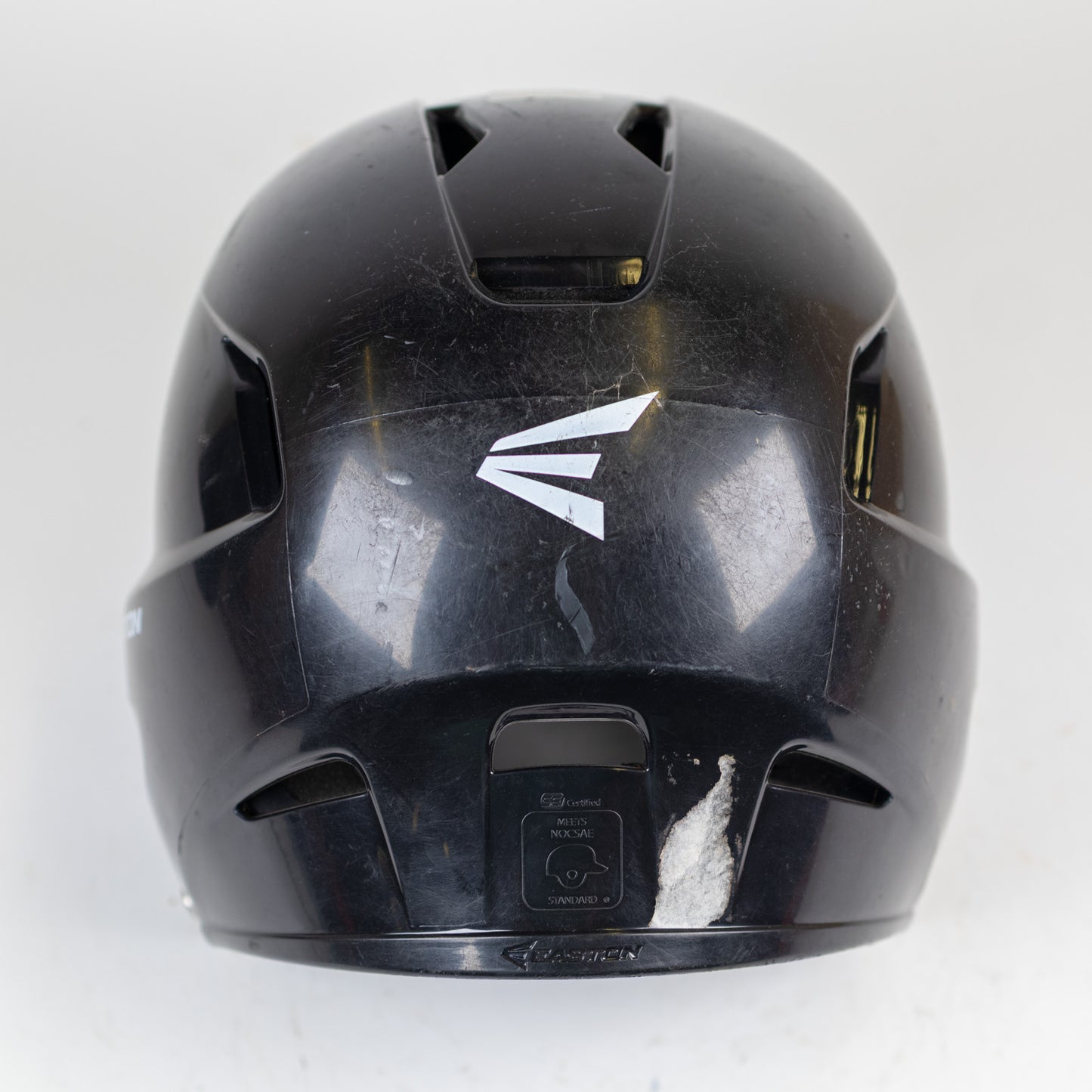 Easton Gametime 6 3/4"–7 1/2" Batting Helmet