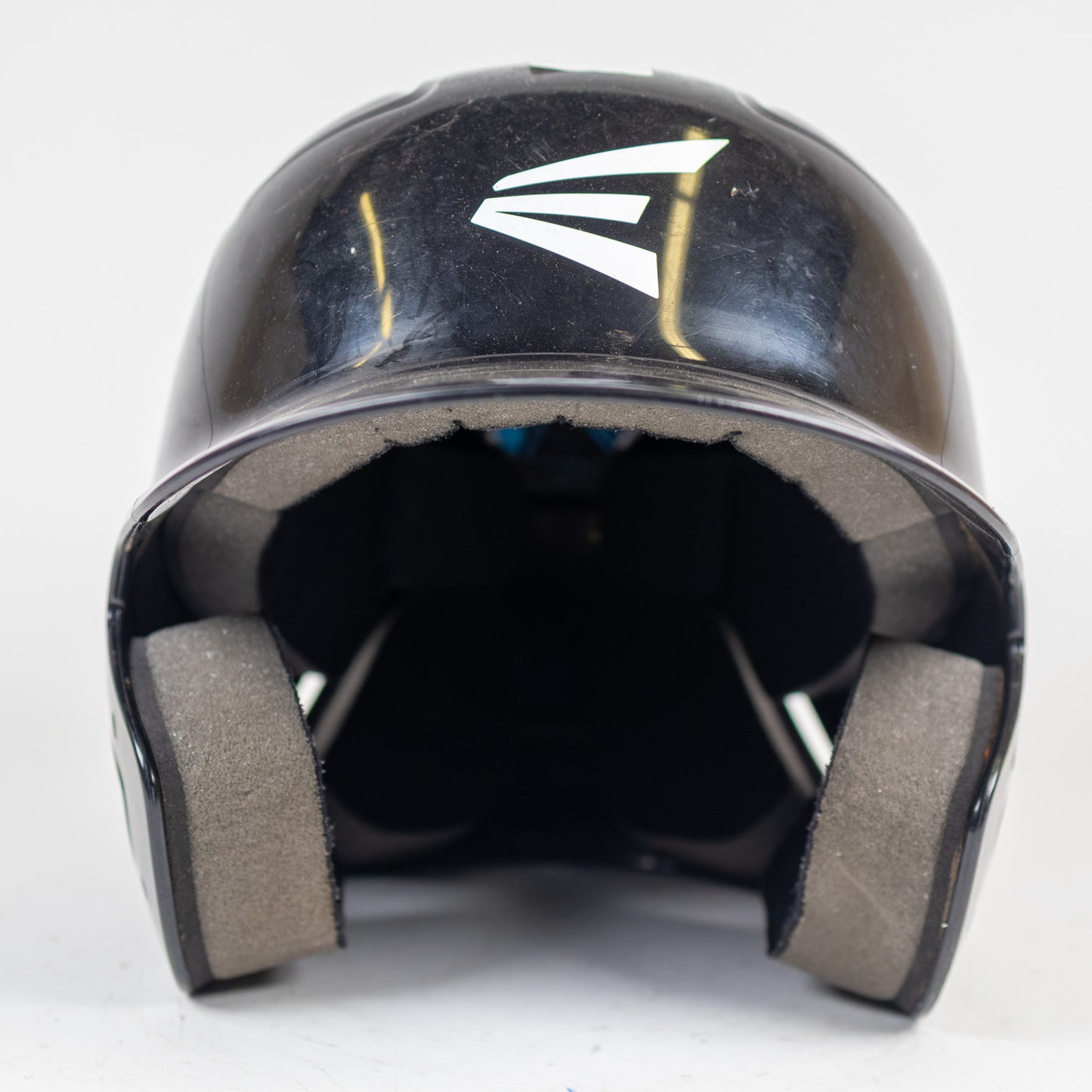 Easton Alpha 6 5/8"–7 1/4" Batting Helmet