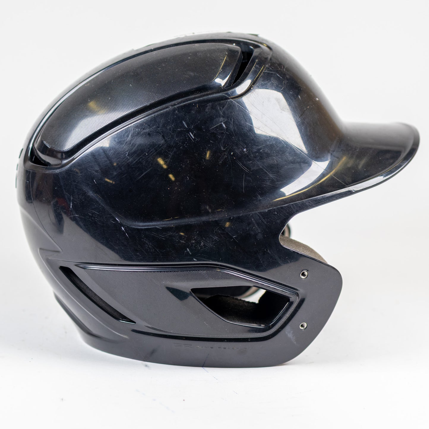 Easton Alpha 6 5/8"–7 1/4" Batting Helmet
