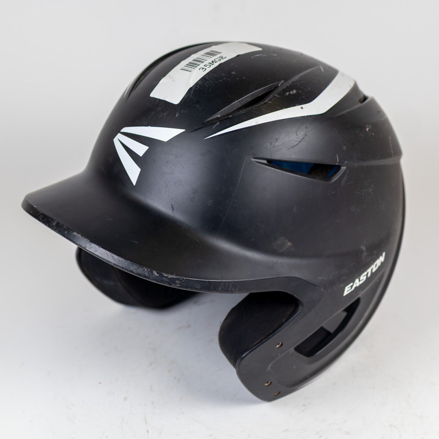 Easton Elite X 7 1/8"–7 1/2" Batting Helmet