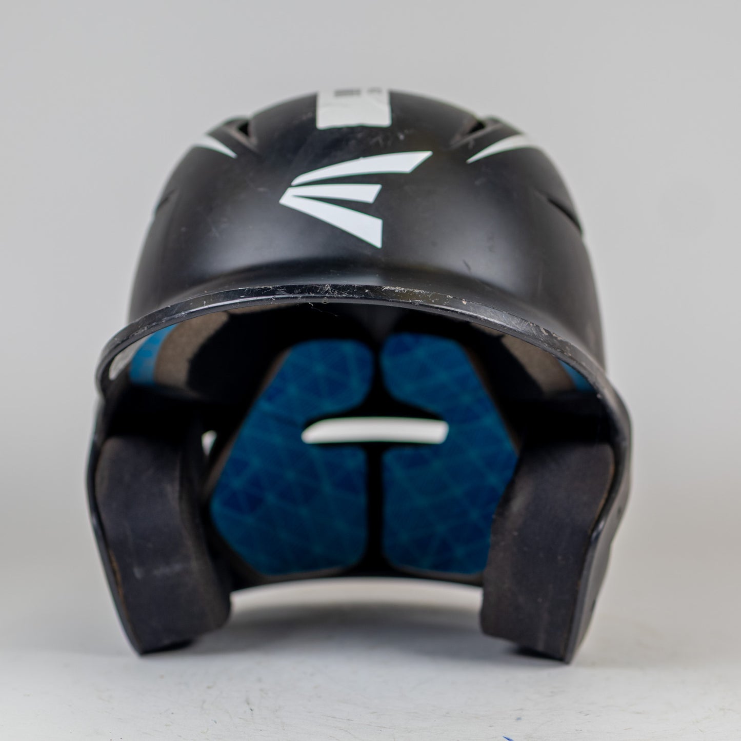 Easton Elite X 7 1/8"–7 1/2" Batting Helmet