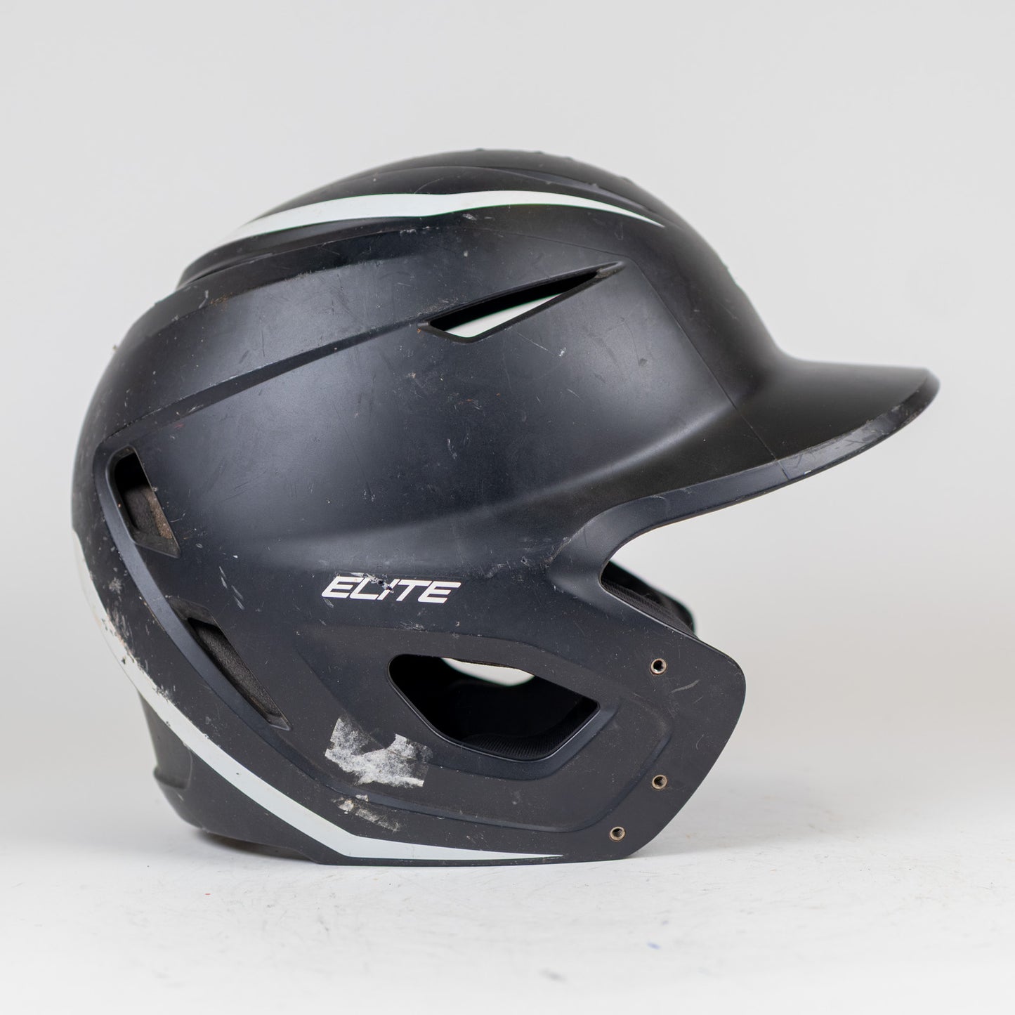 Easton Elite X 7 1/8"–7 1/2" Batting Helmet
