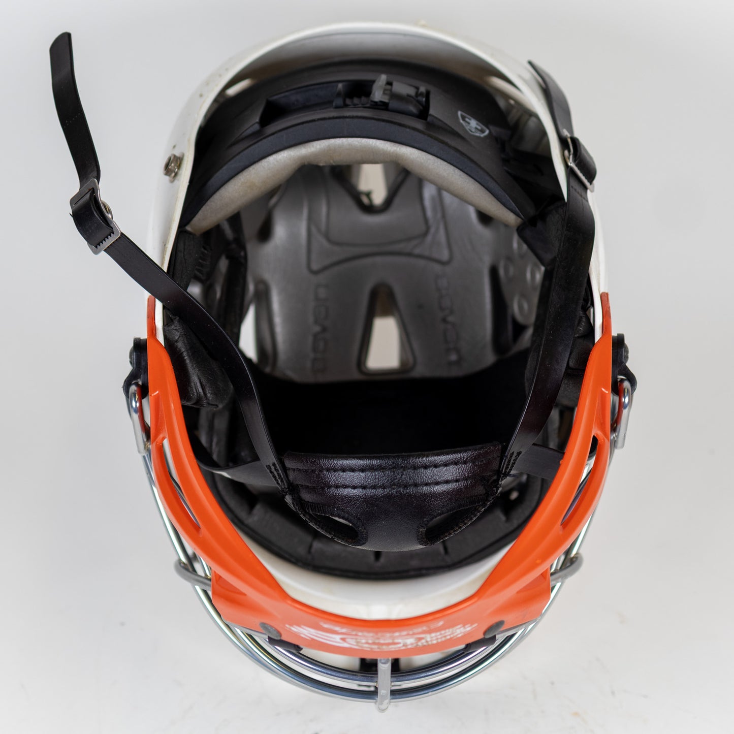 Cascade CPX-R Under Armour UABH200 6 7/8"–7 1/8" Softball Batting Helmet