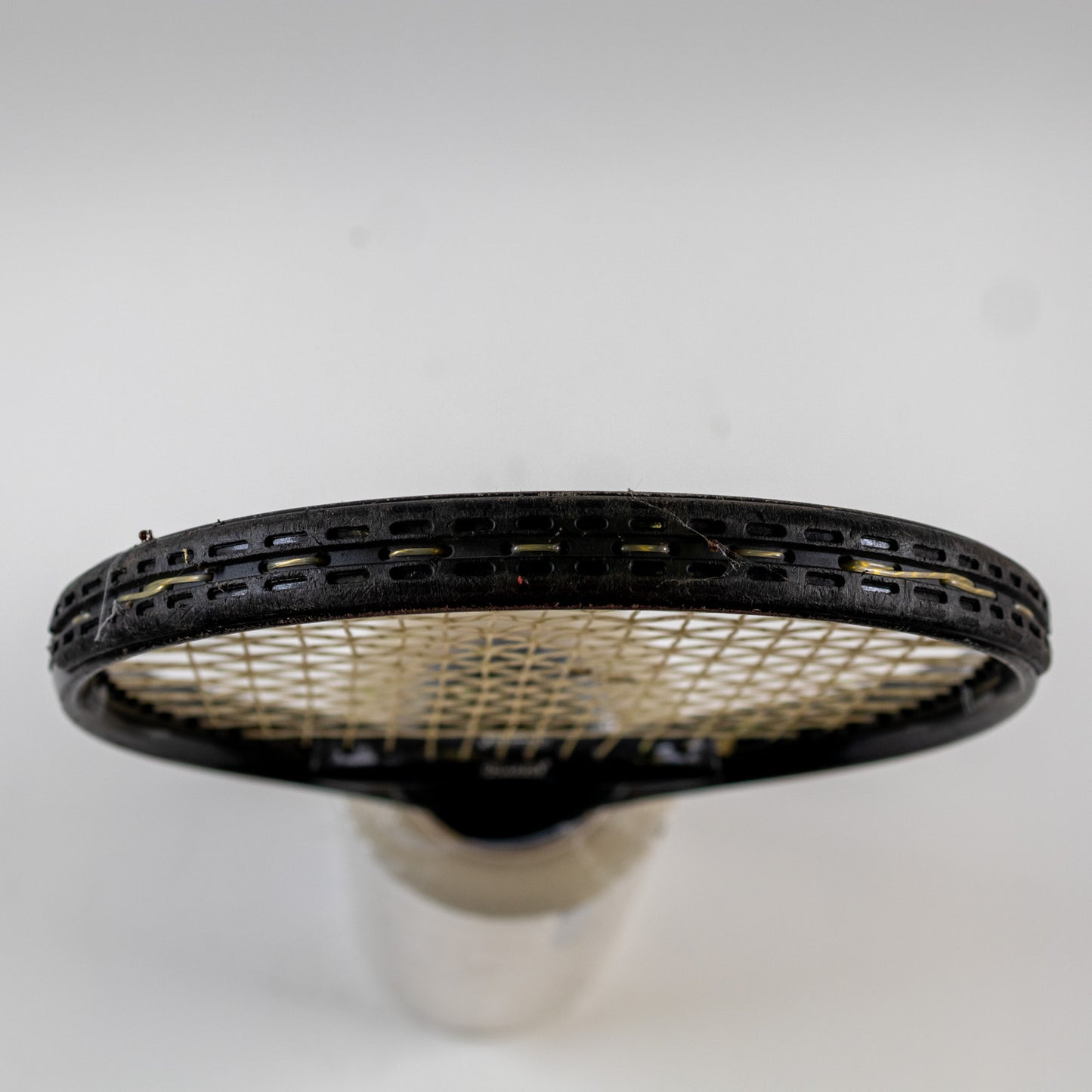 Sawana Sta 90 Tennis Racquet 4 1/4" Grip + 90 sq in Head Size