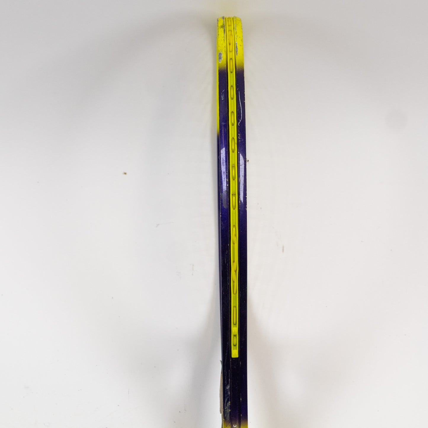 Wilson Rak Attak Jr 23 Tennis Racquet 3 7/8" Grip + 90 sq in Head Size