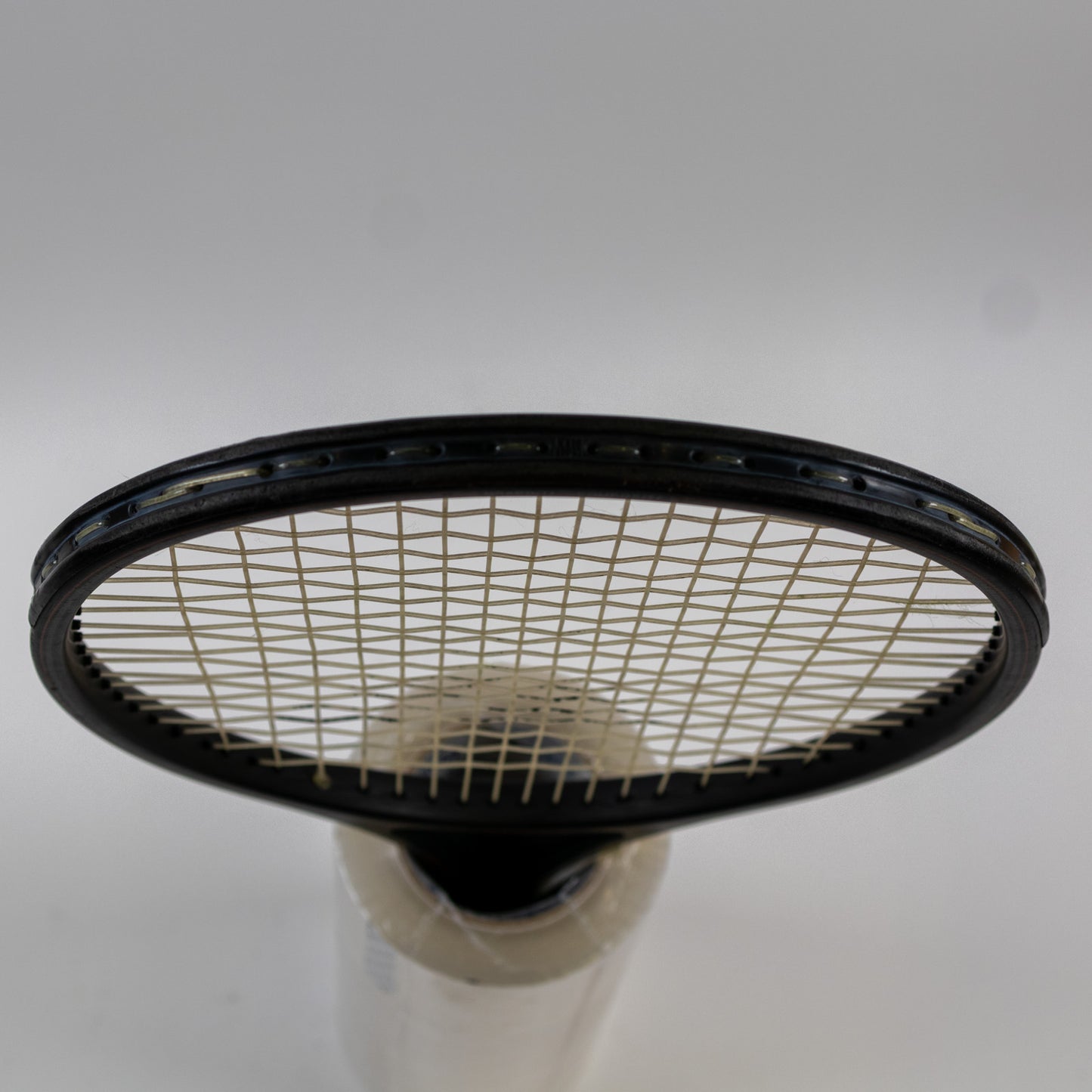 ProKennex Copper Plus 110 Tennis Racquet 4 3/8" Grip + 110 sq in Head Size