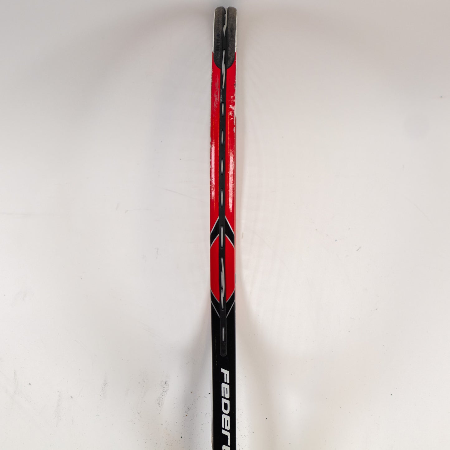 Wilson Federer Tennis Racquet 4 1/8" Grip + 110 sq in Head Size