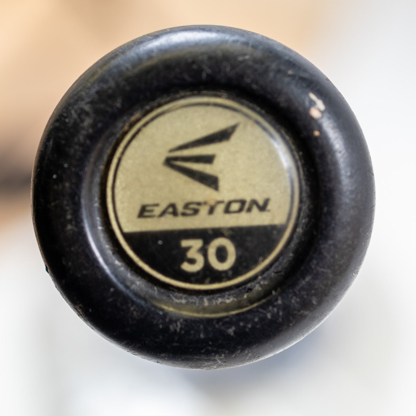 Easton Mako Beast 30/19 (-11) 2 1/4" USSSA (1.15 BPF) Baseball Bat