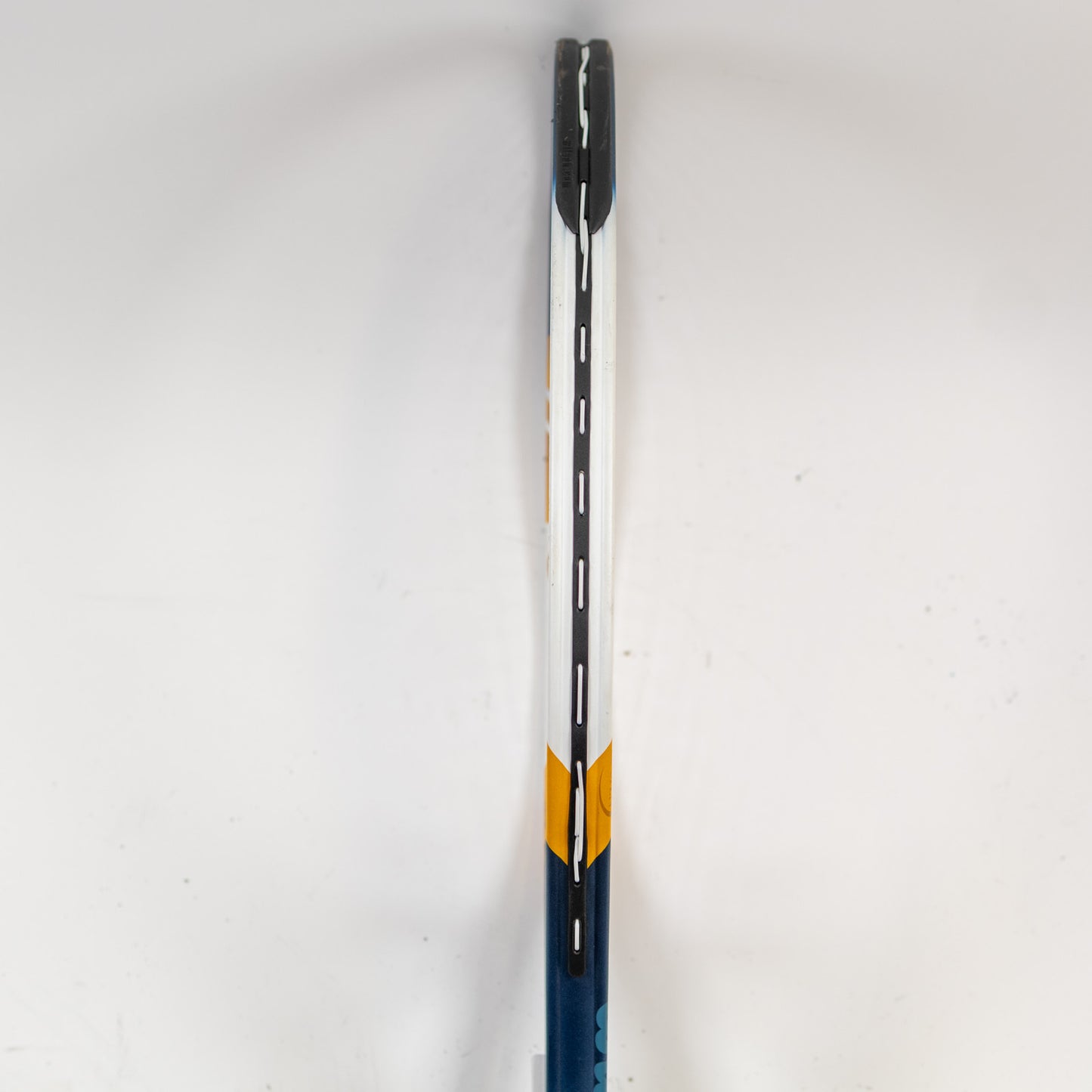 Wilson US Open Tennis Racquet 4 1/4" Grip + 110 sq in Head Size