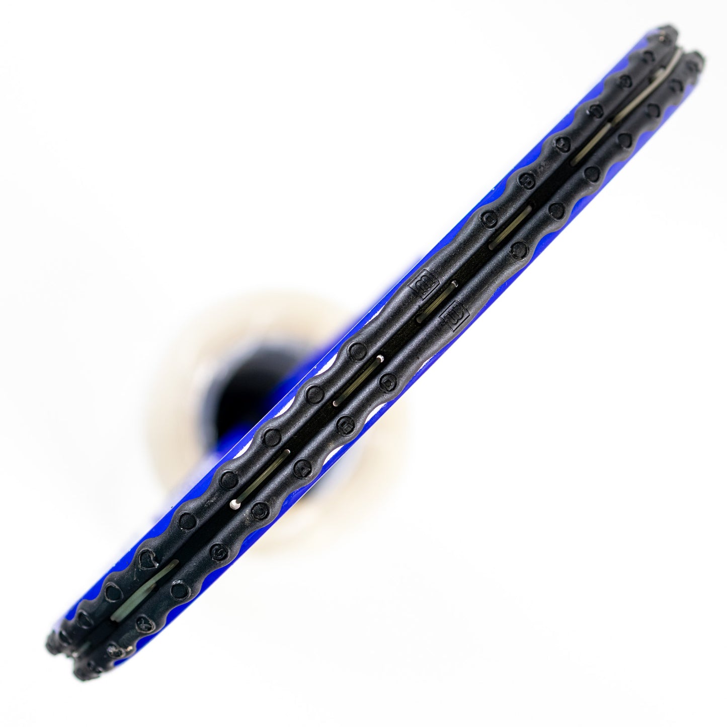 Wilson Xpress Racquetball Racquet 4 1/4" Grip + ~108 sq in Head Size