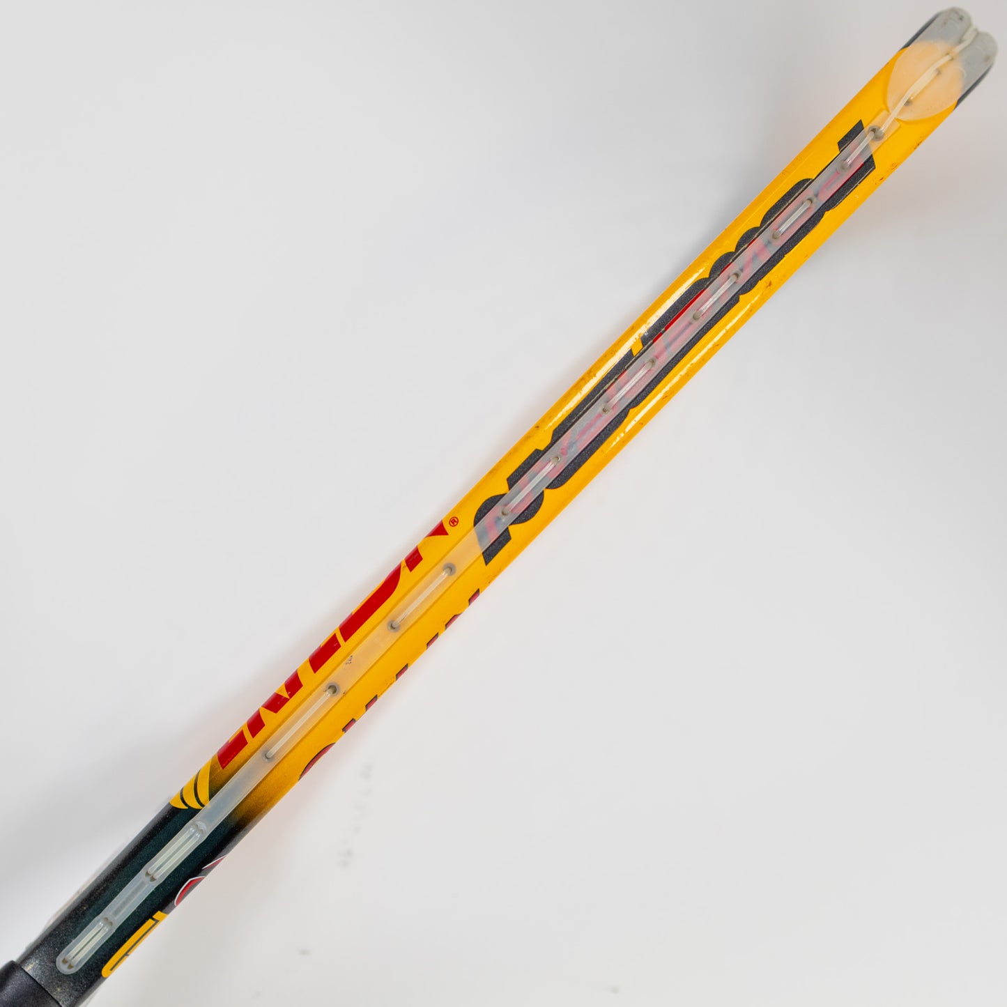 Ektelon Nitro F3 Racquetball Racquet 22" - 4" Grip