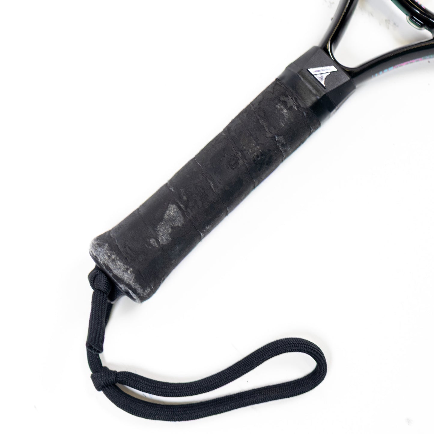 Prokennex Graphite Galaxy Superwide Racquetball Racquet – 3 7/8" Grip