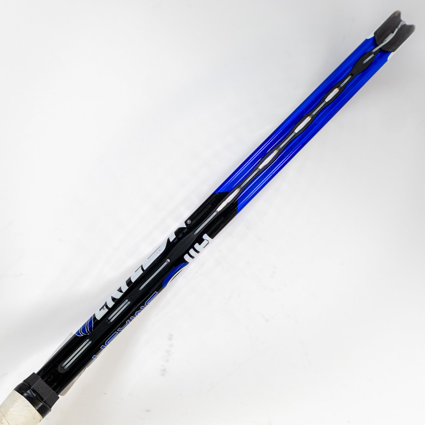 Ektelon Air 0 Smash Racquetball Racquet 22"