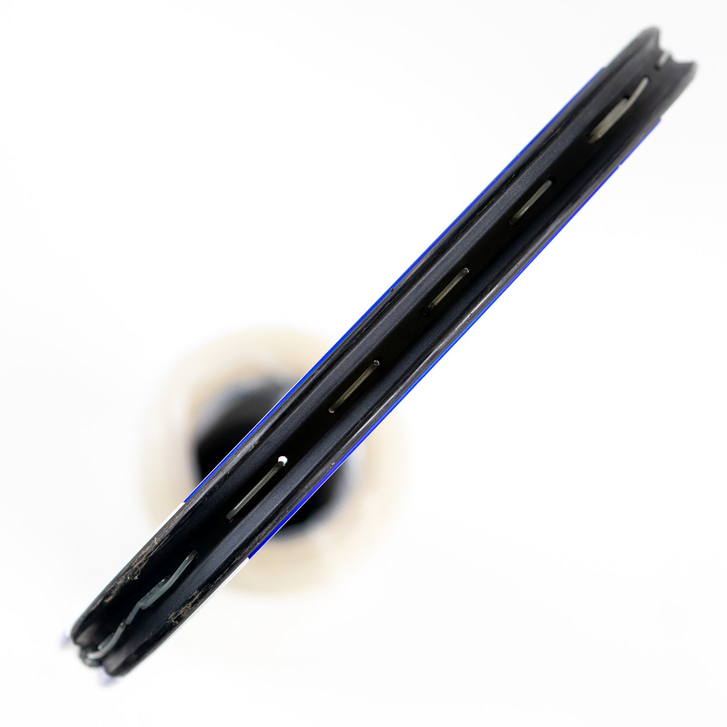 Ektelon Air 0 Smash Racquetball Racquet 22"