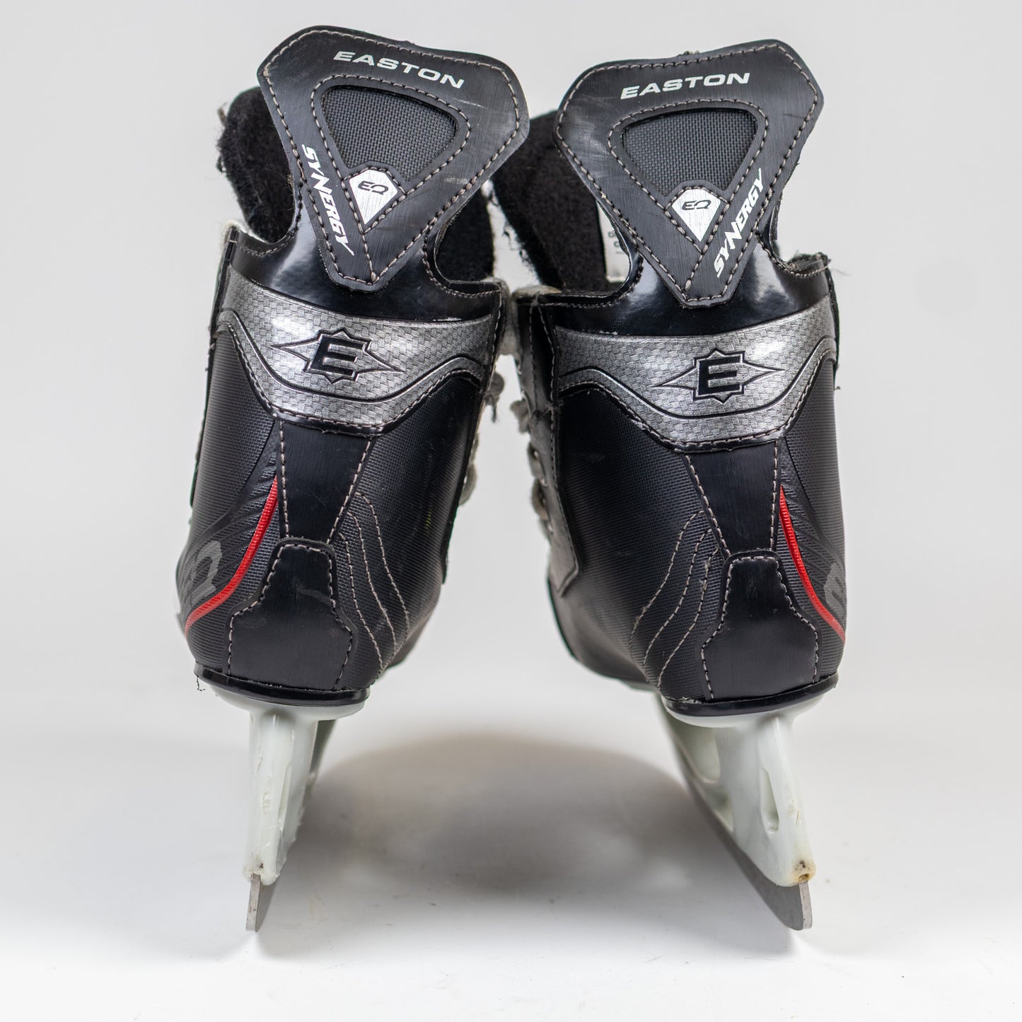 Easton Synergy Size 3.0 Hockey Skates