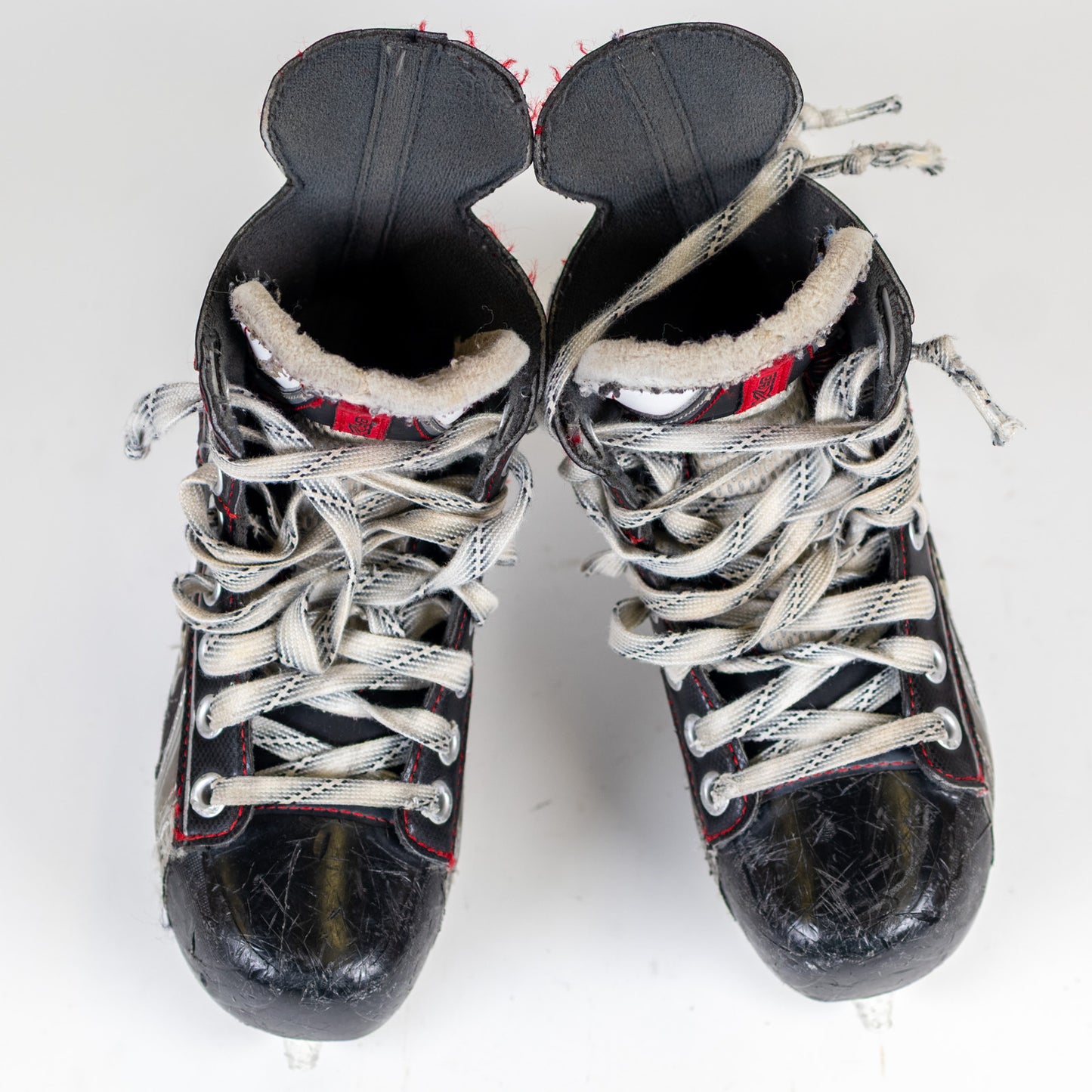 Bauer Vapor X60 Size 13.0 Hockey Skates